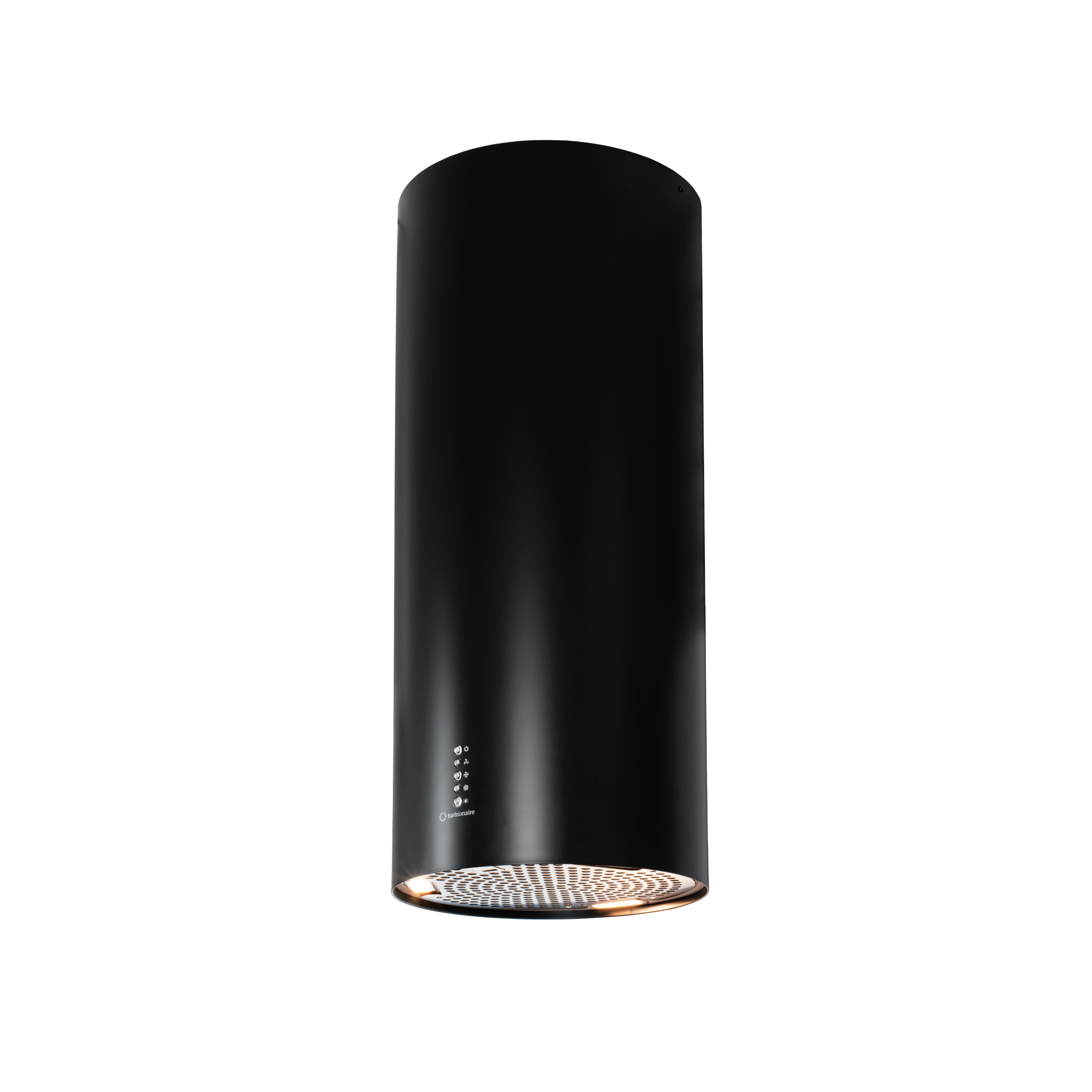 DOT 35 IB