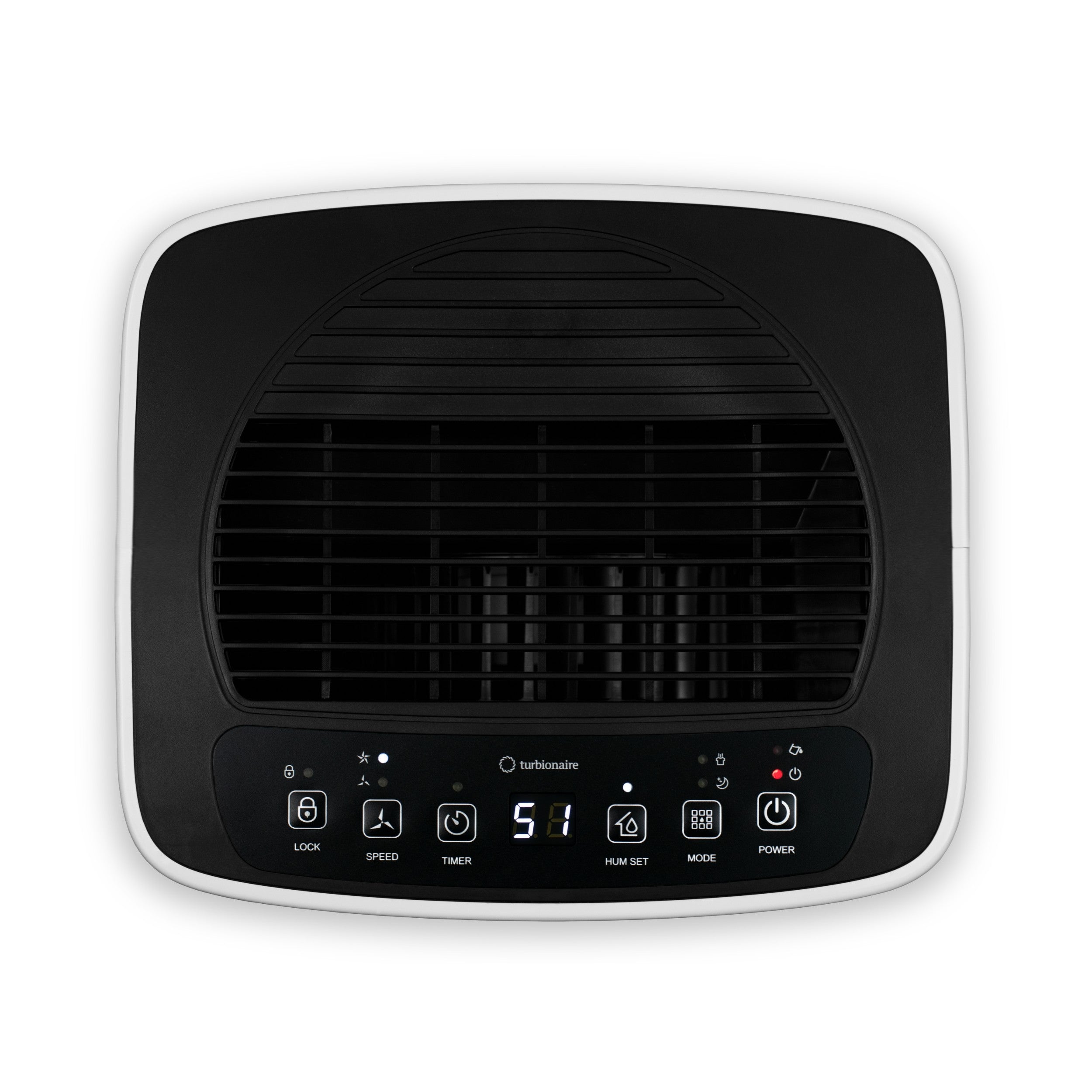 SENSO 12 SG