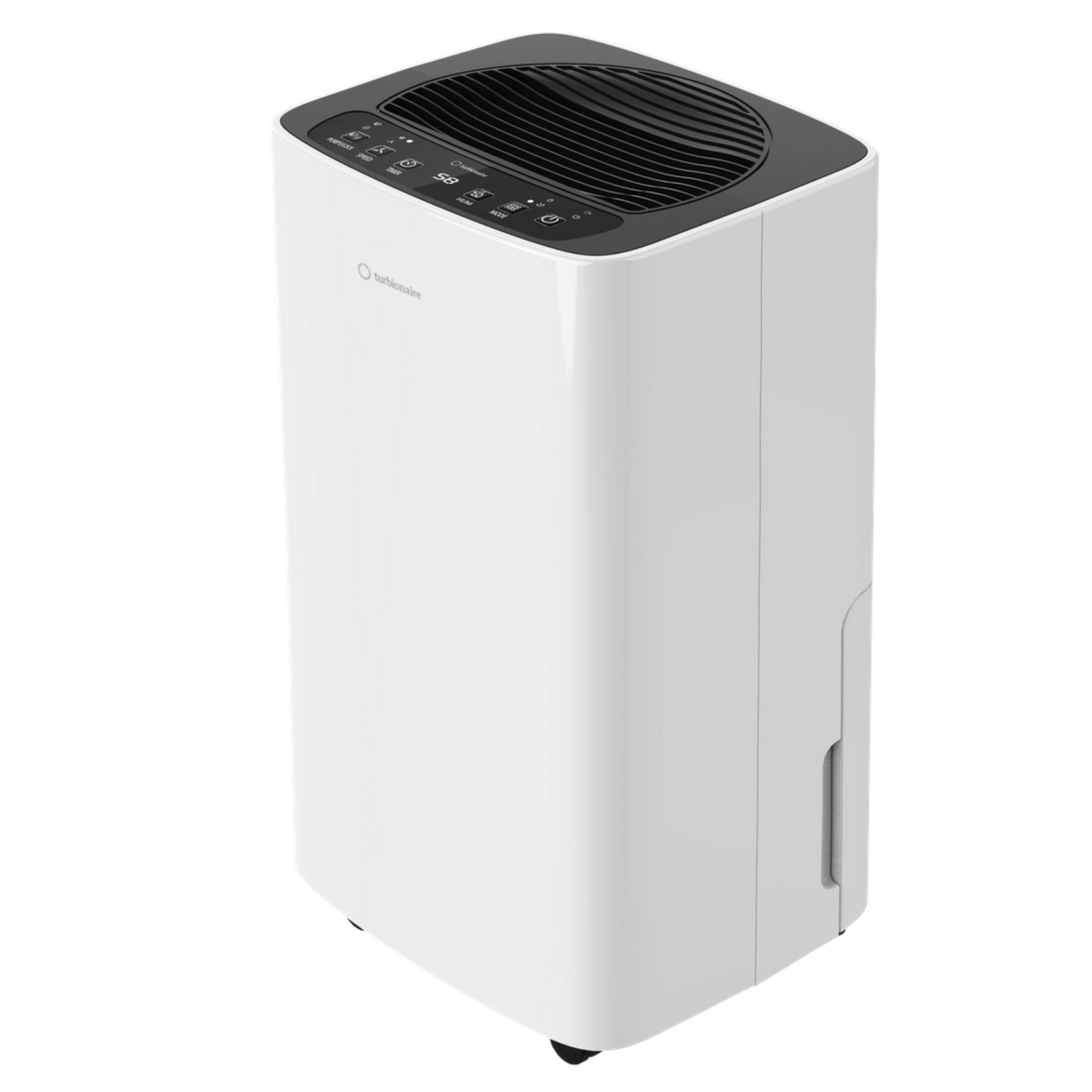 SENSO 12 SG