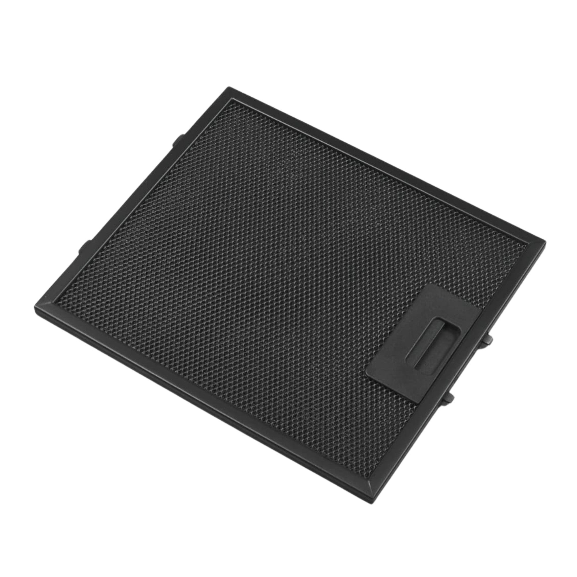 Filter Taf 25B Black Turbionaire