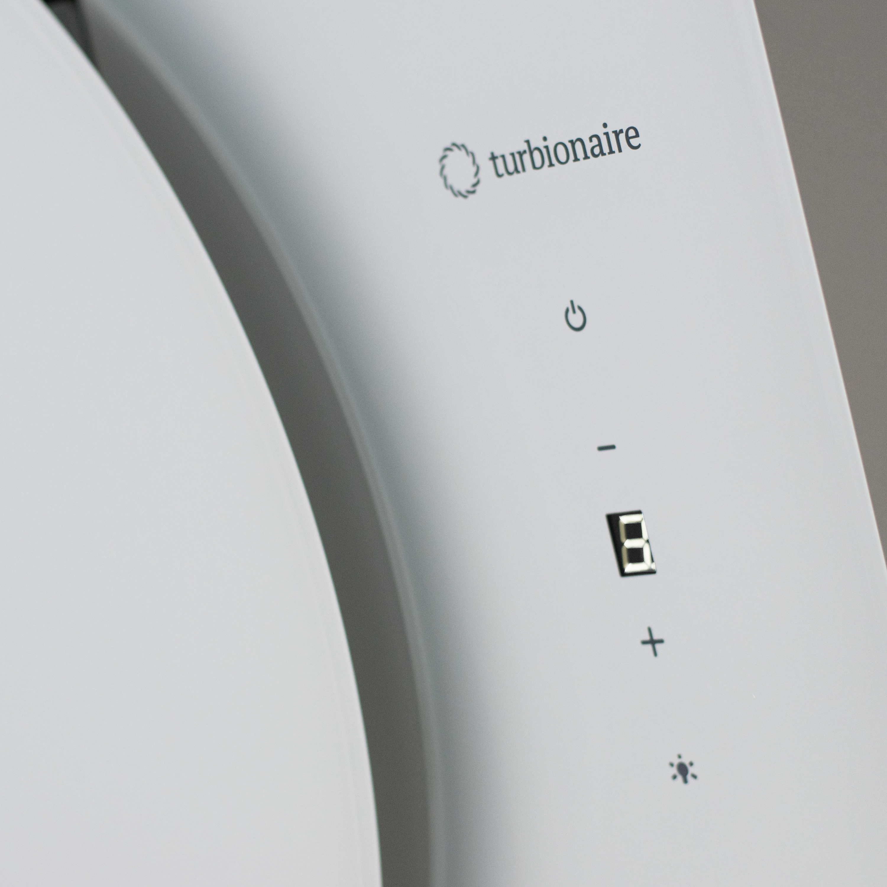 LISA 60 W