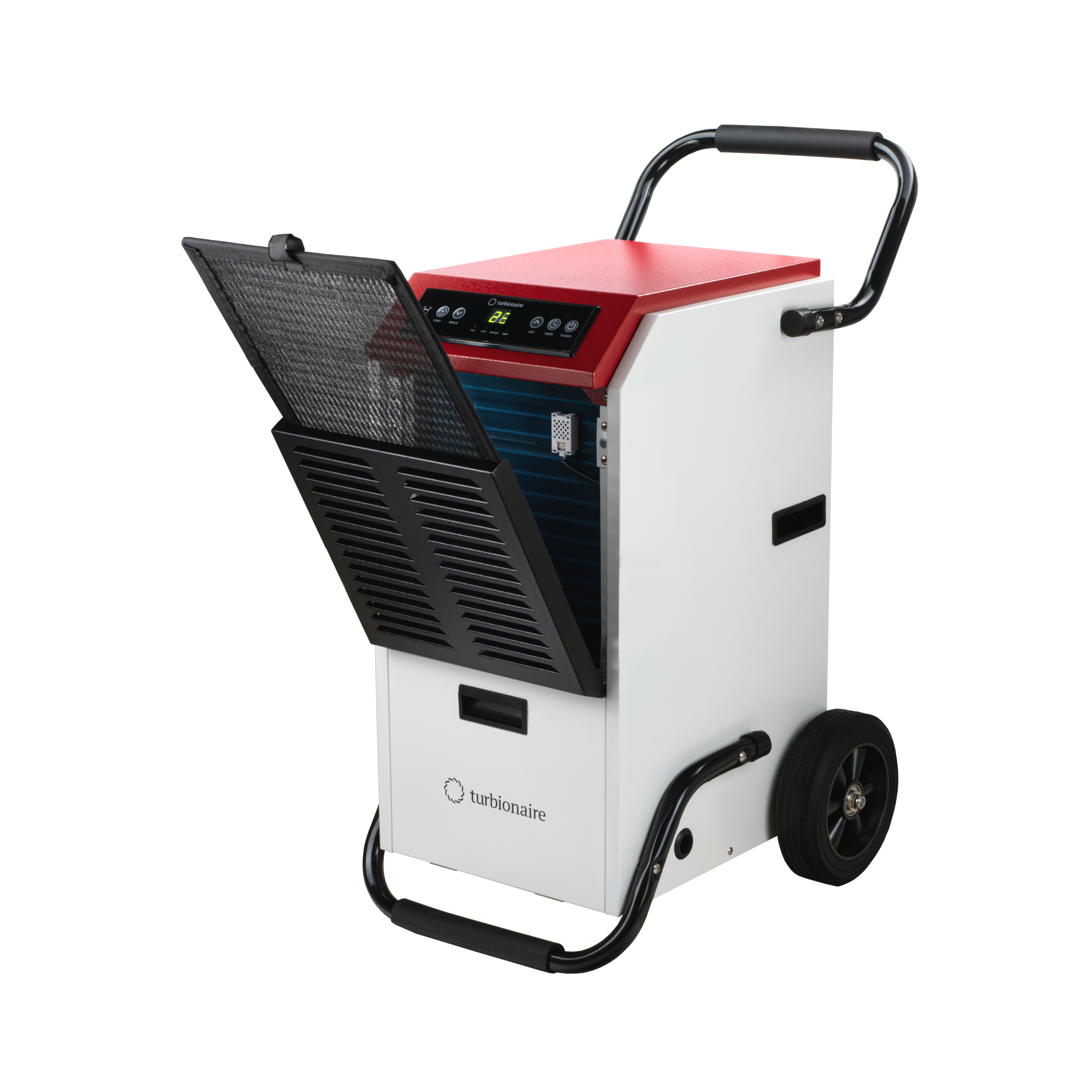 PRO 70 N