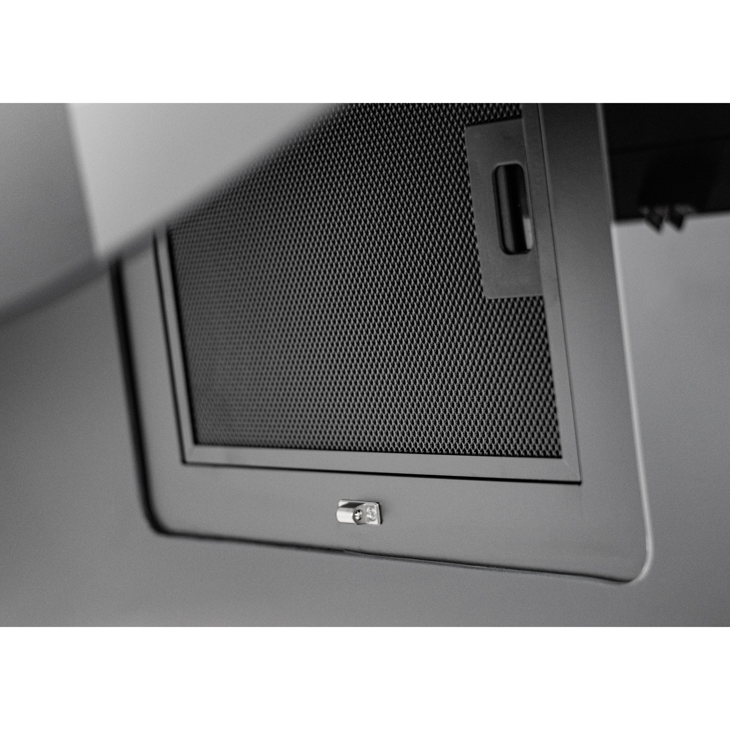 LISA 85 B
