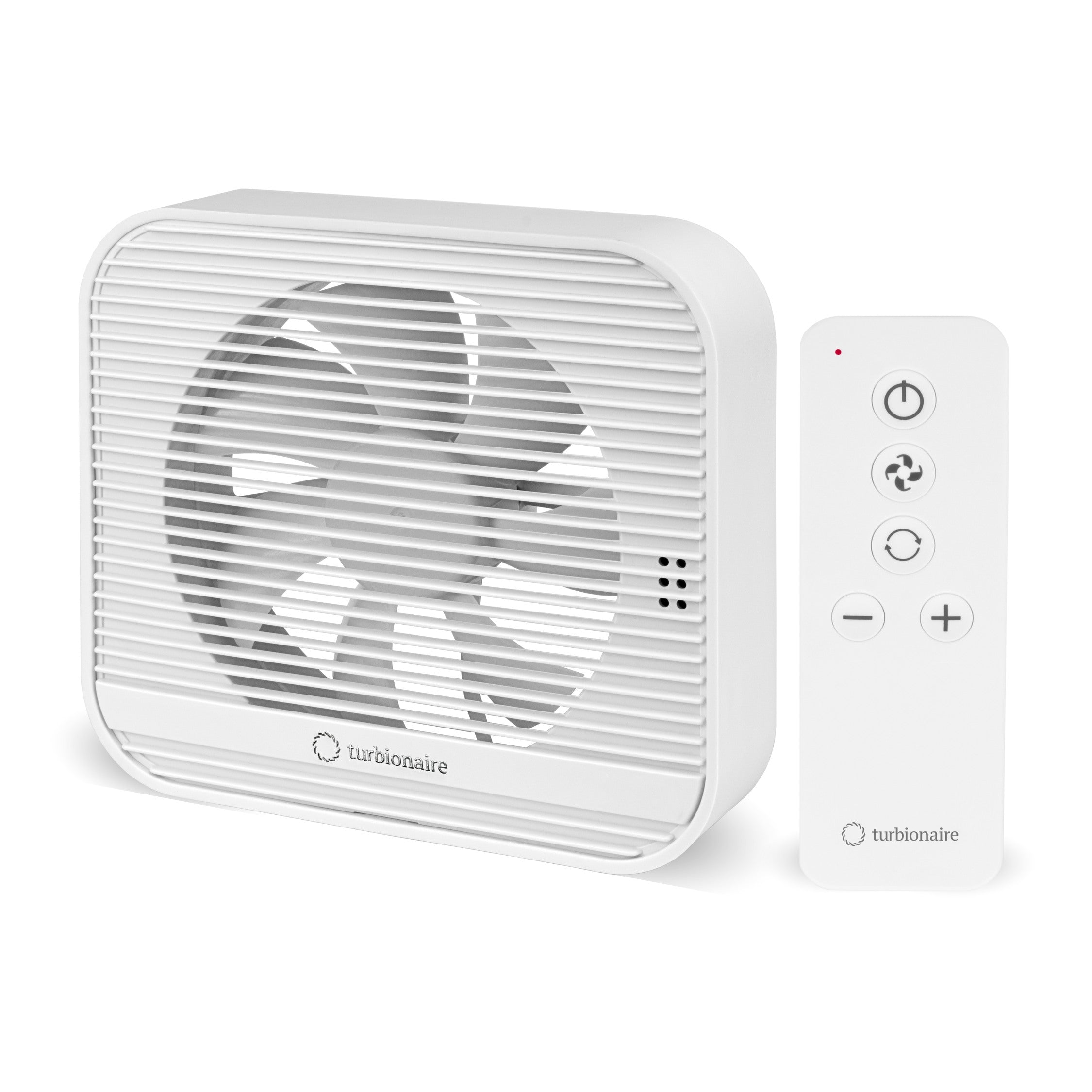 Axio 1012R