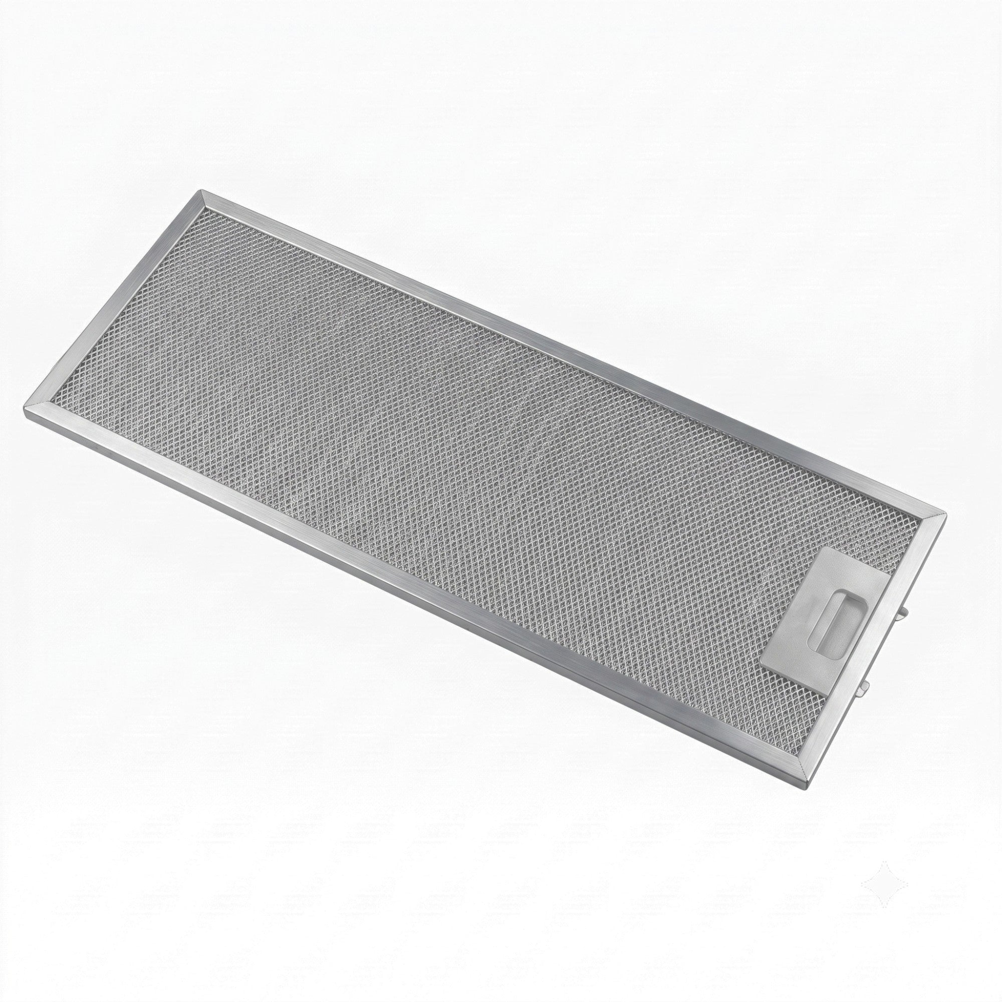 Filter Taf 28S Aluminum Turbionaire