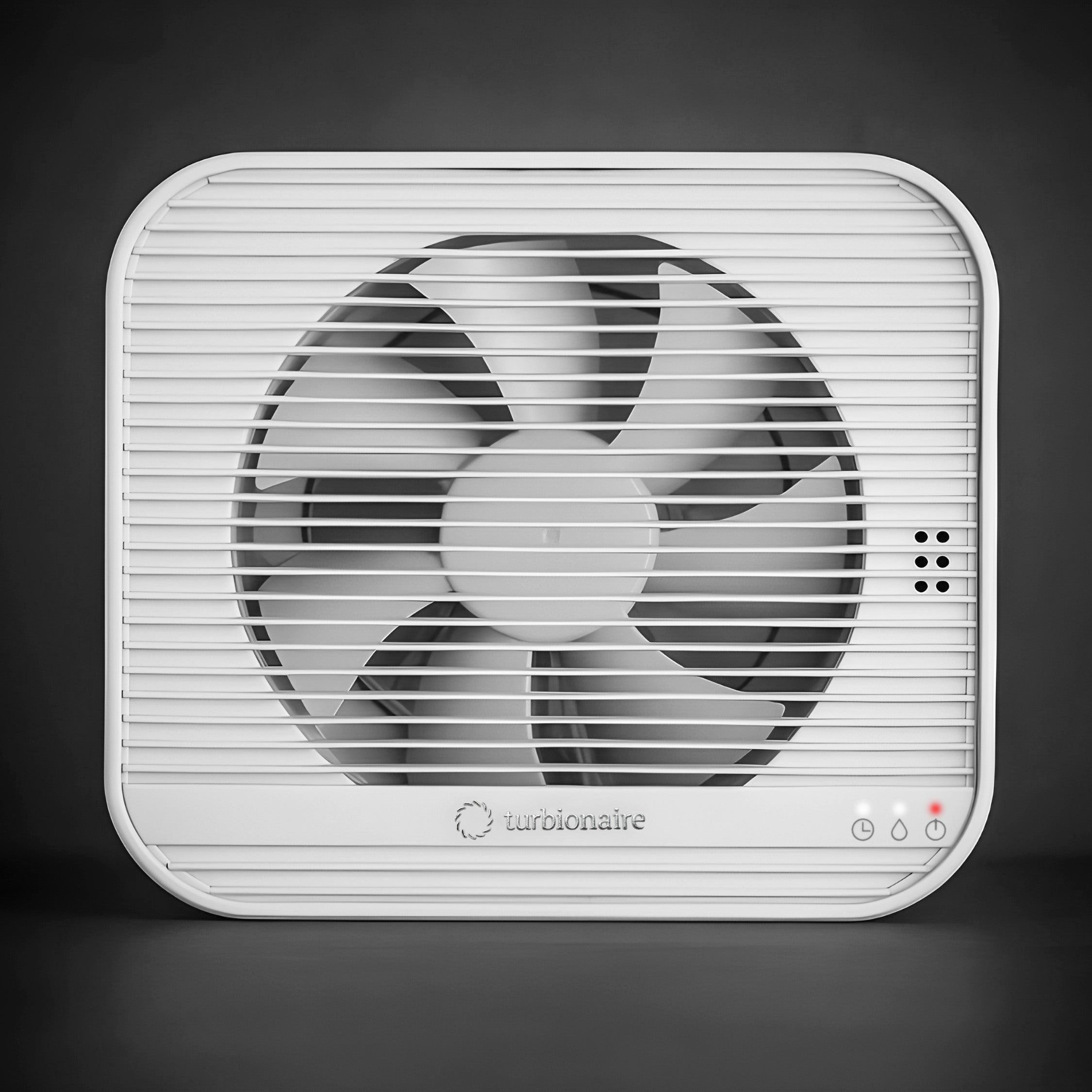 Axio 1012 HTR