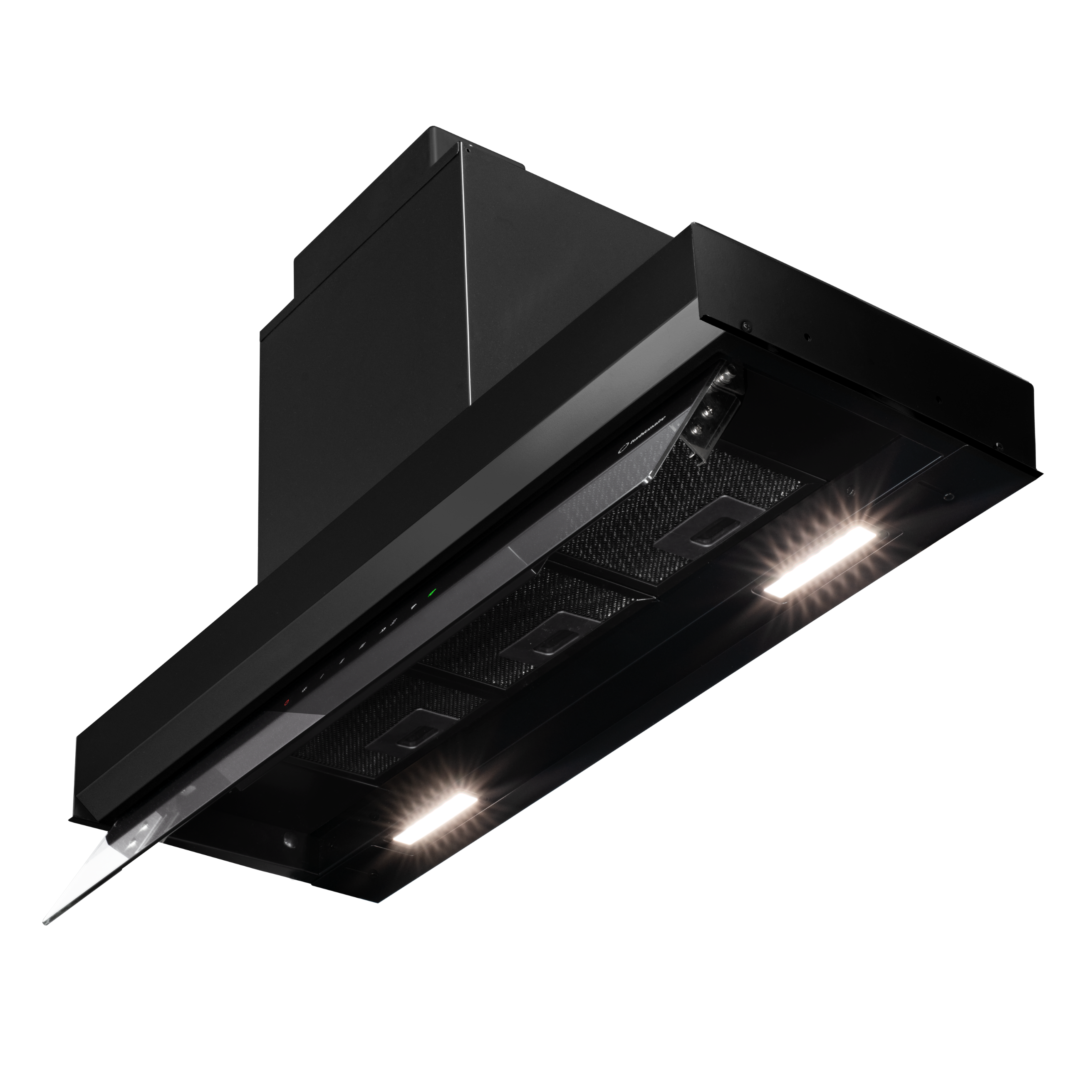 ENIA PLUS 90 B