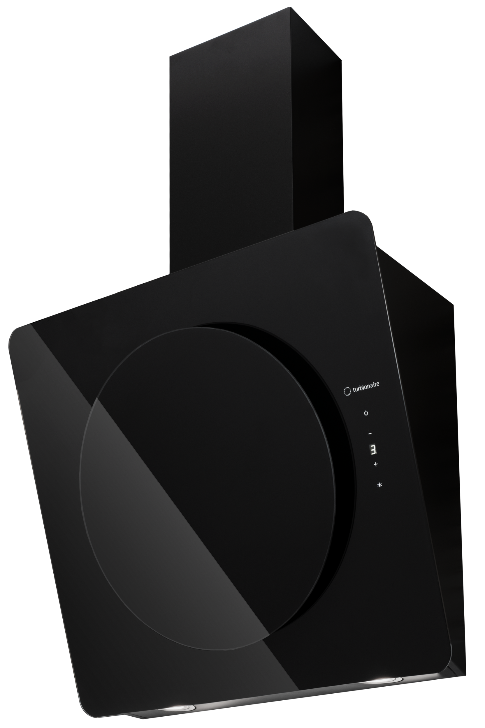 LISA 60 B