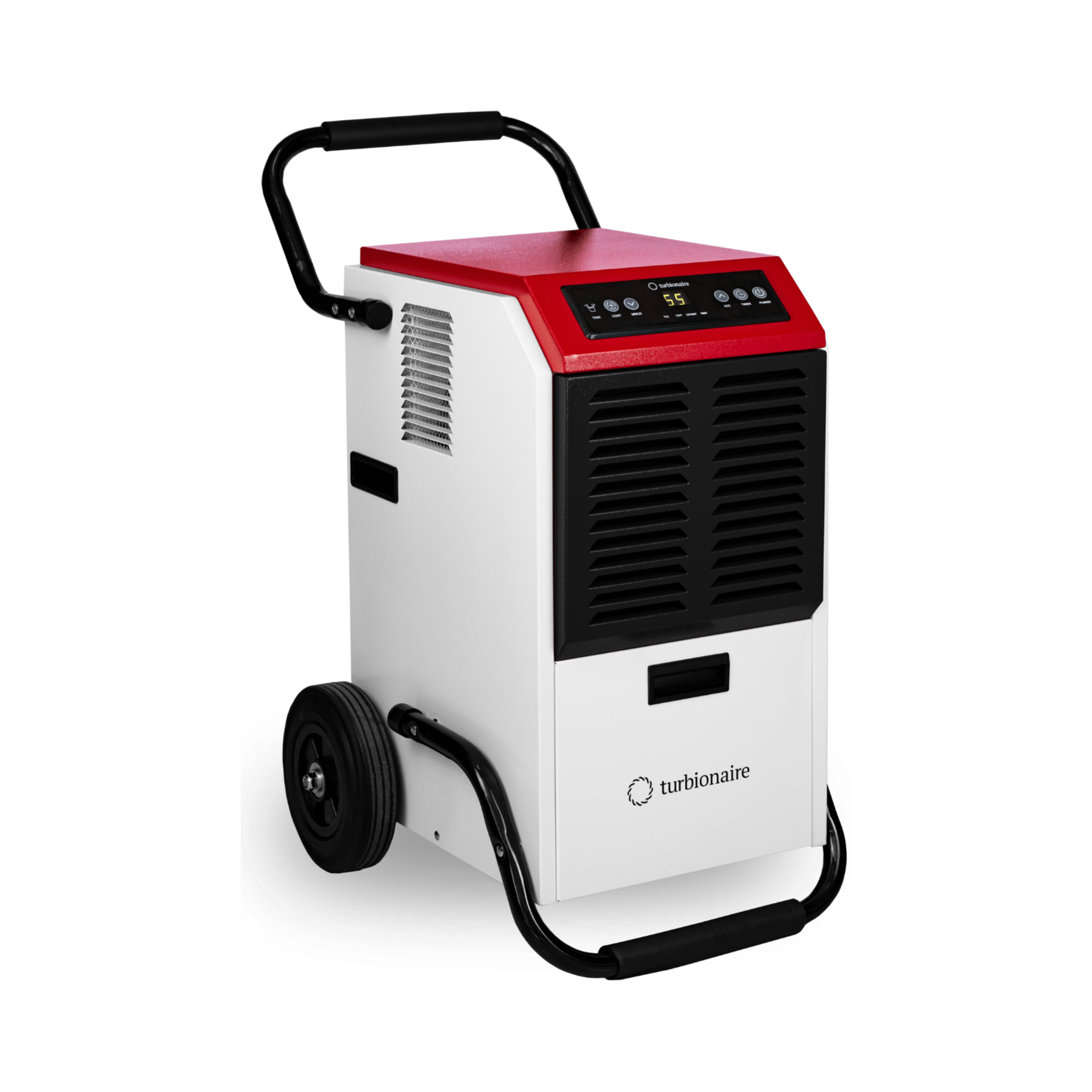 PRO 70 N