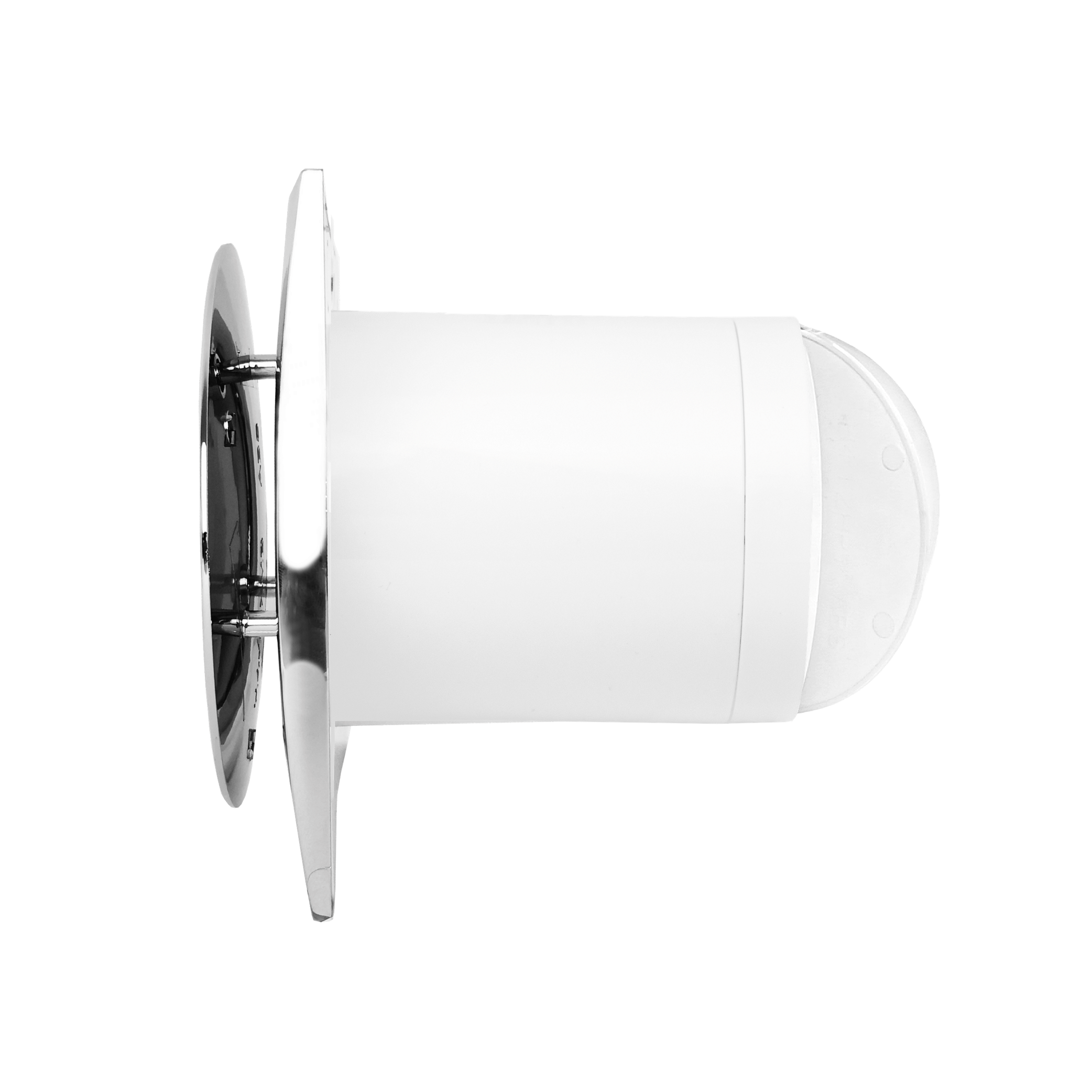 MIO 100 LL C