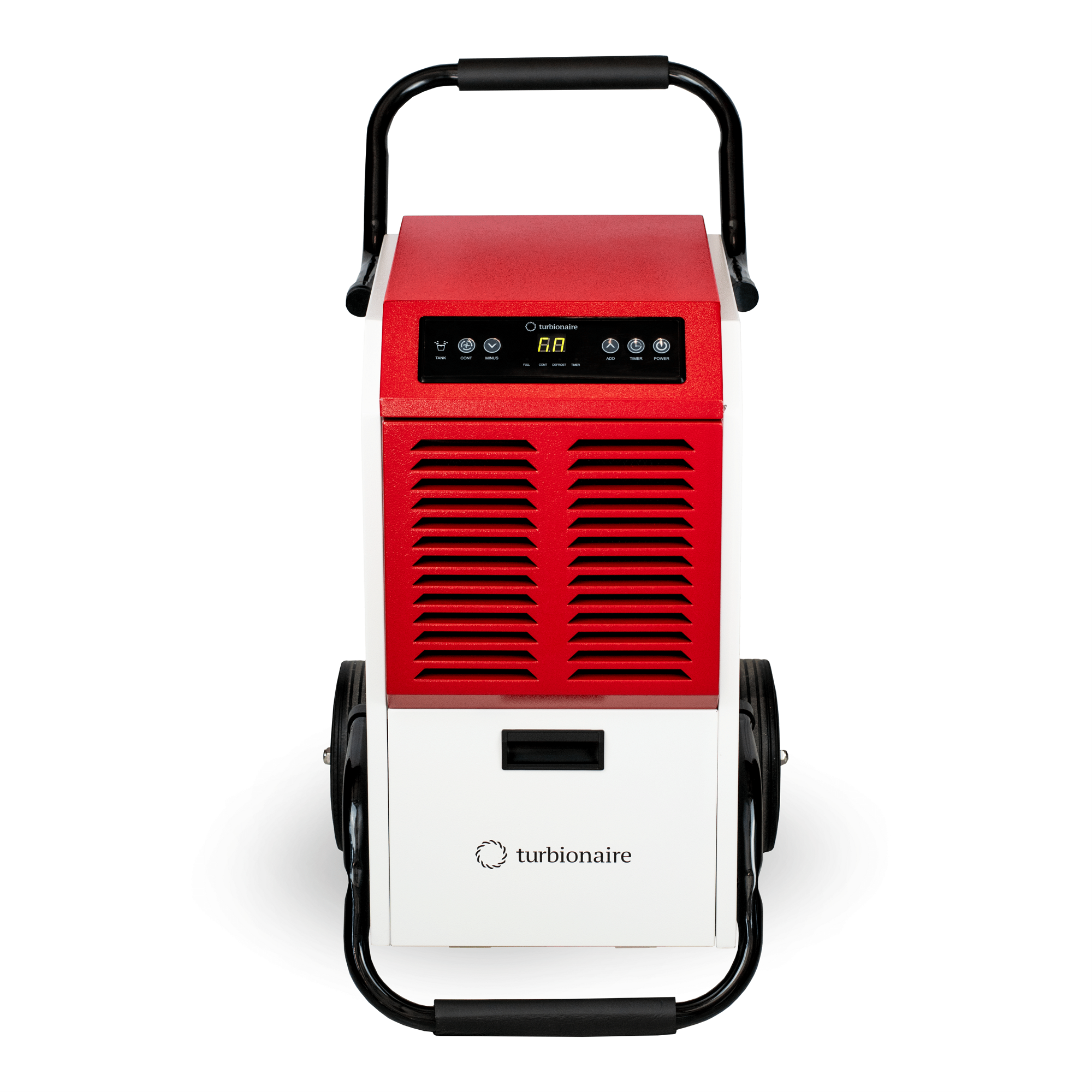 PRO 50 N