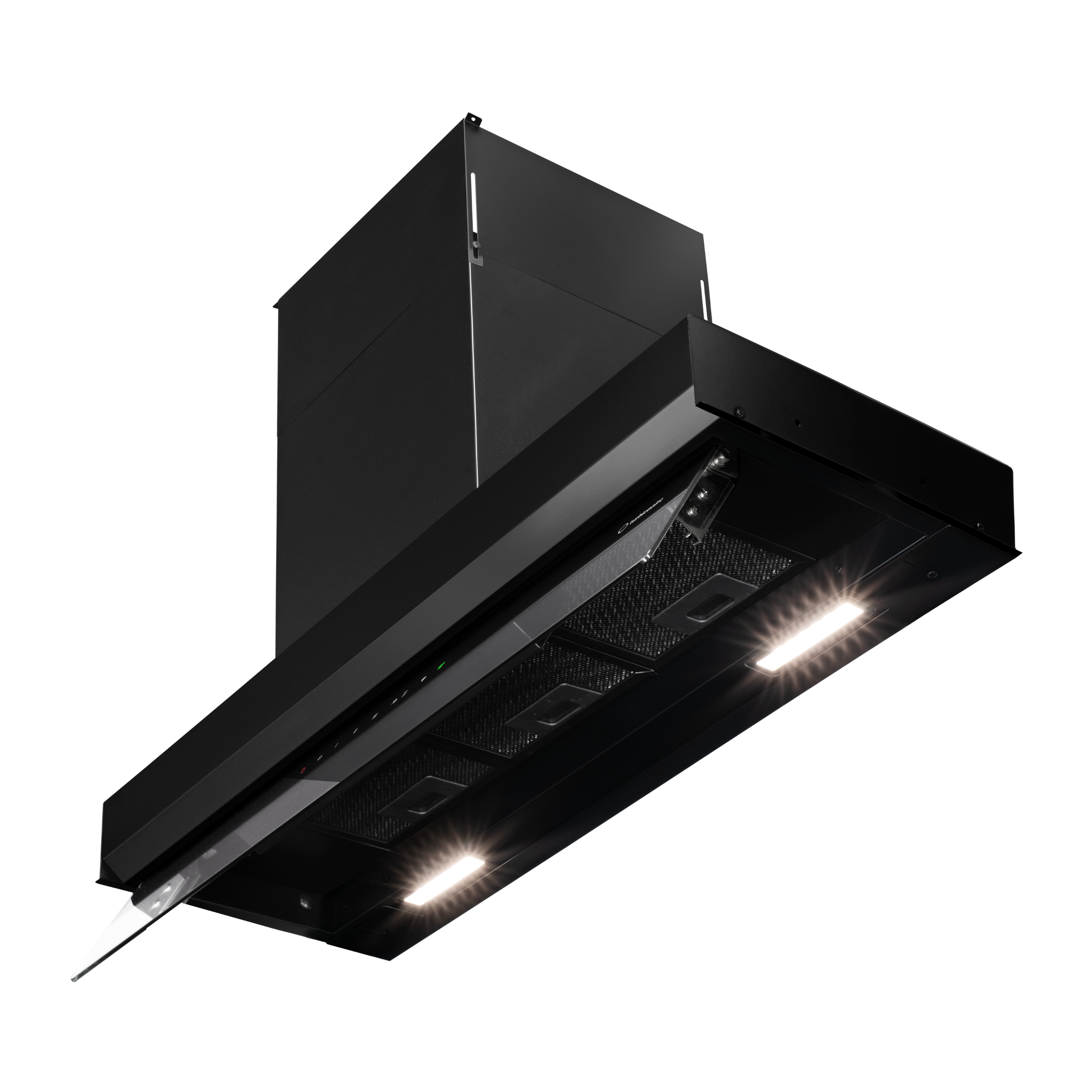 ENIA PLUS 90 B