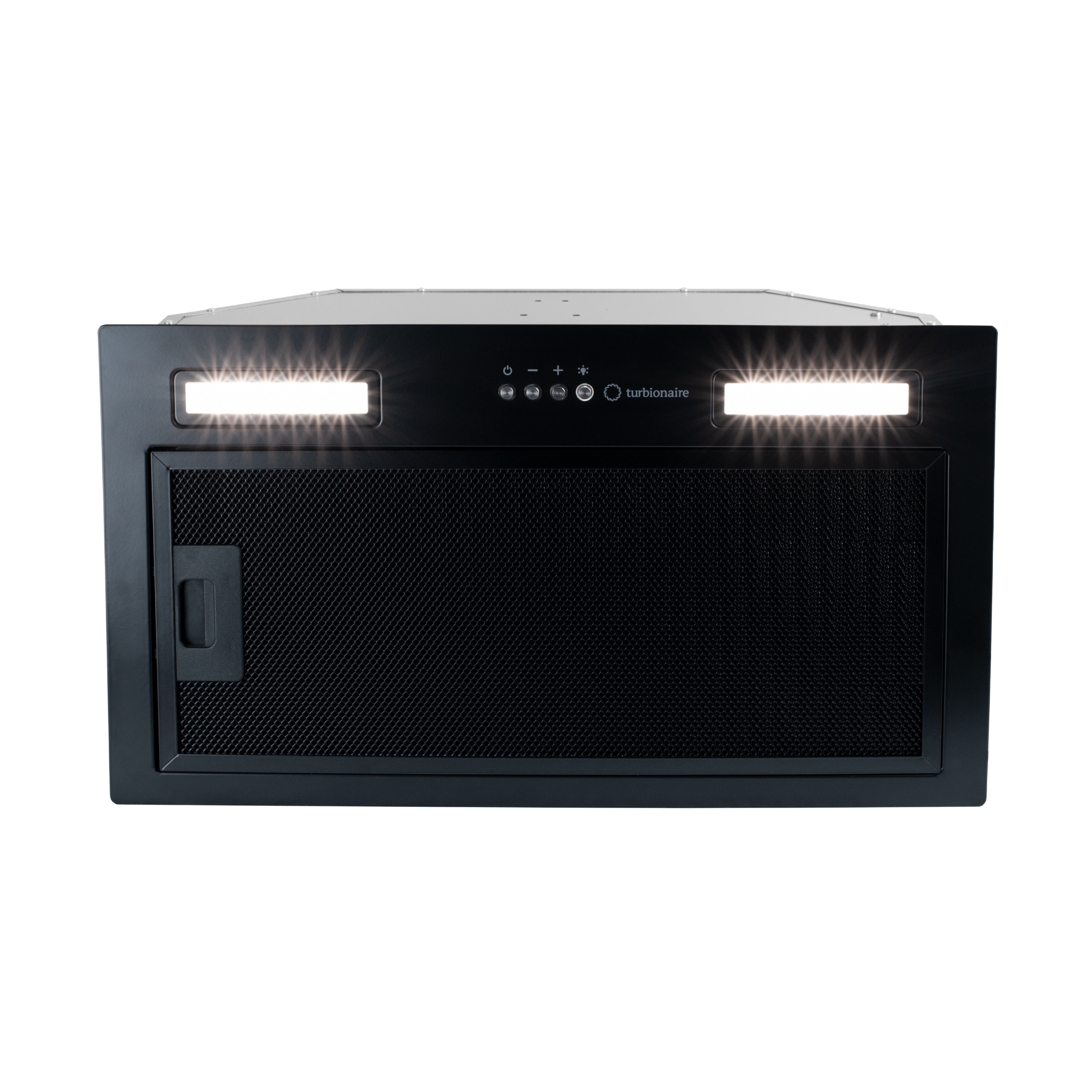 SELENA 50 B