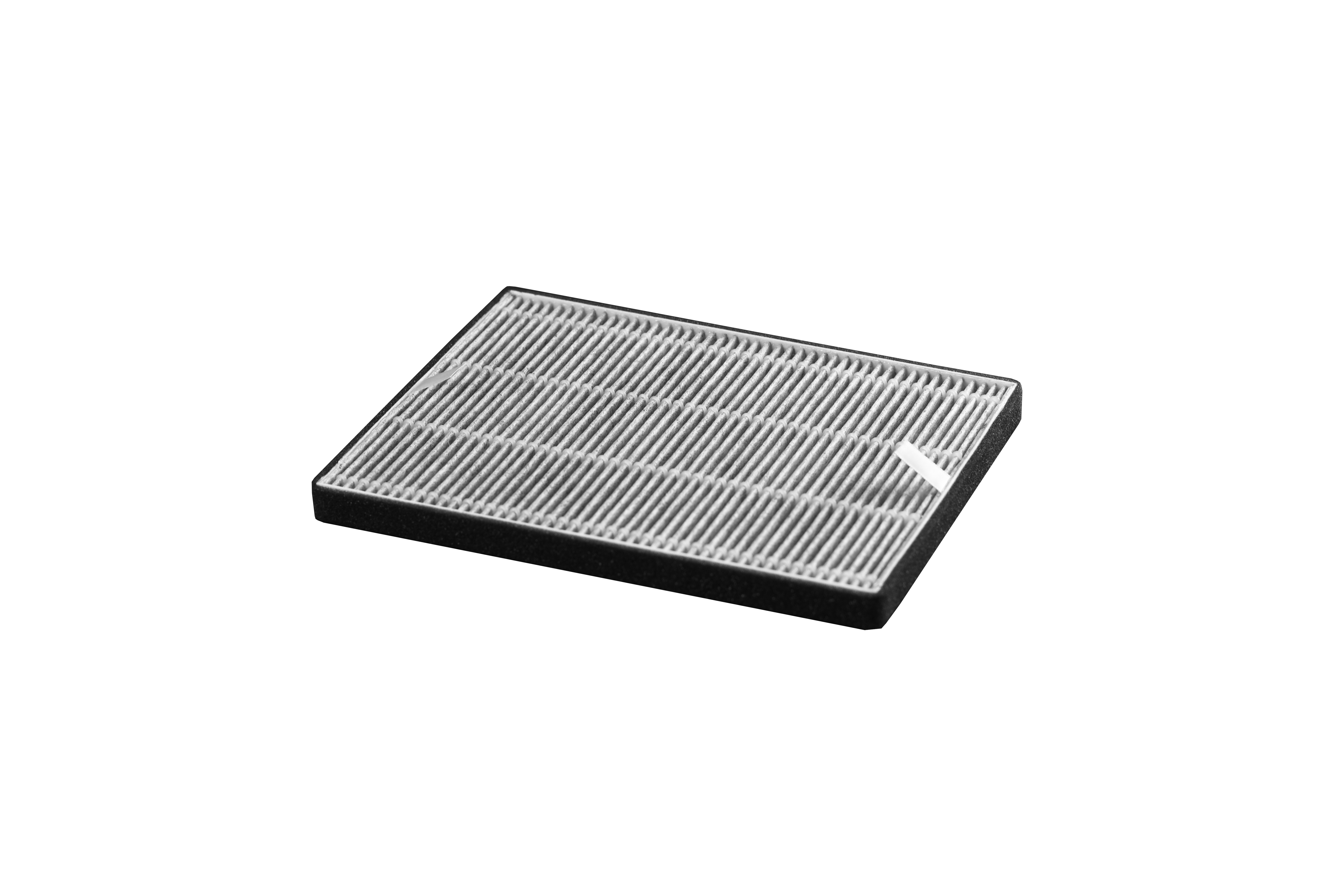 Filtru Dual Hepa Carbon pentru LEVI 20