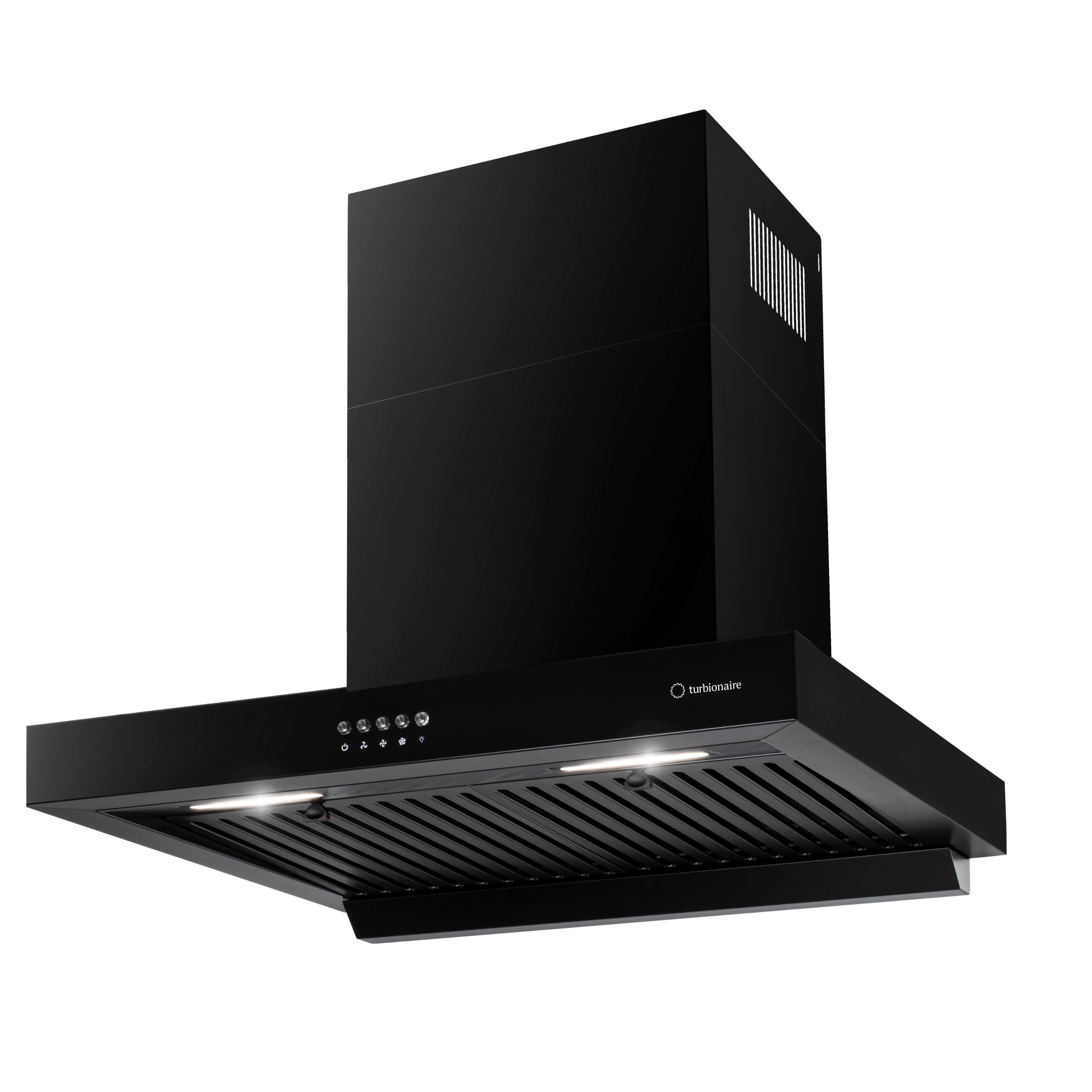 CHEF 60 B
