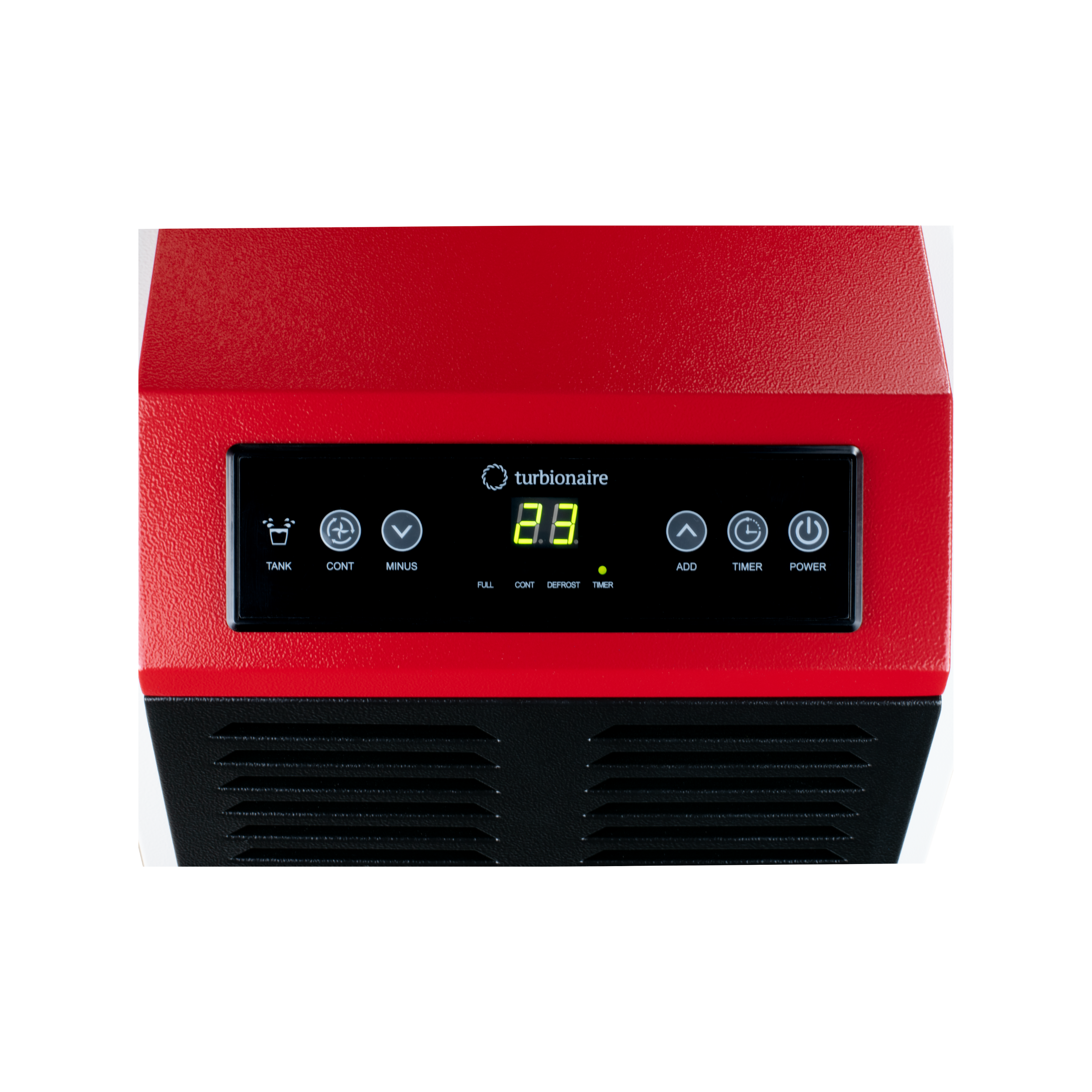 PRO 70 N
