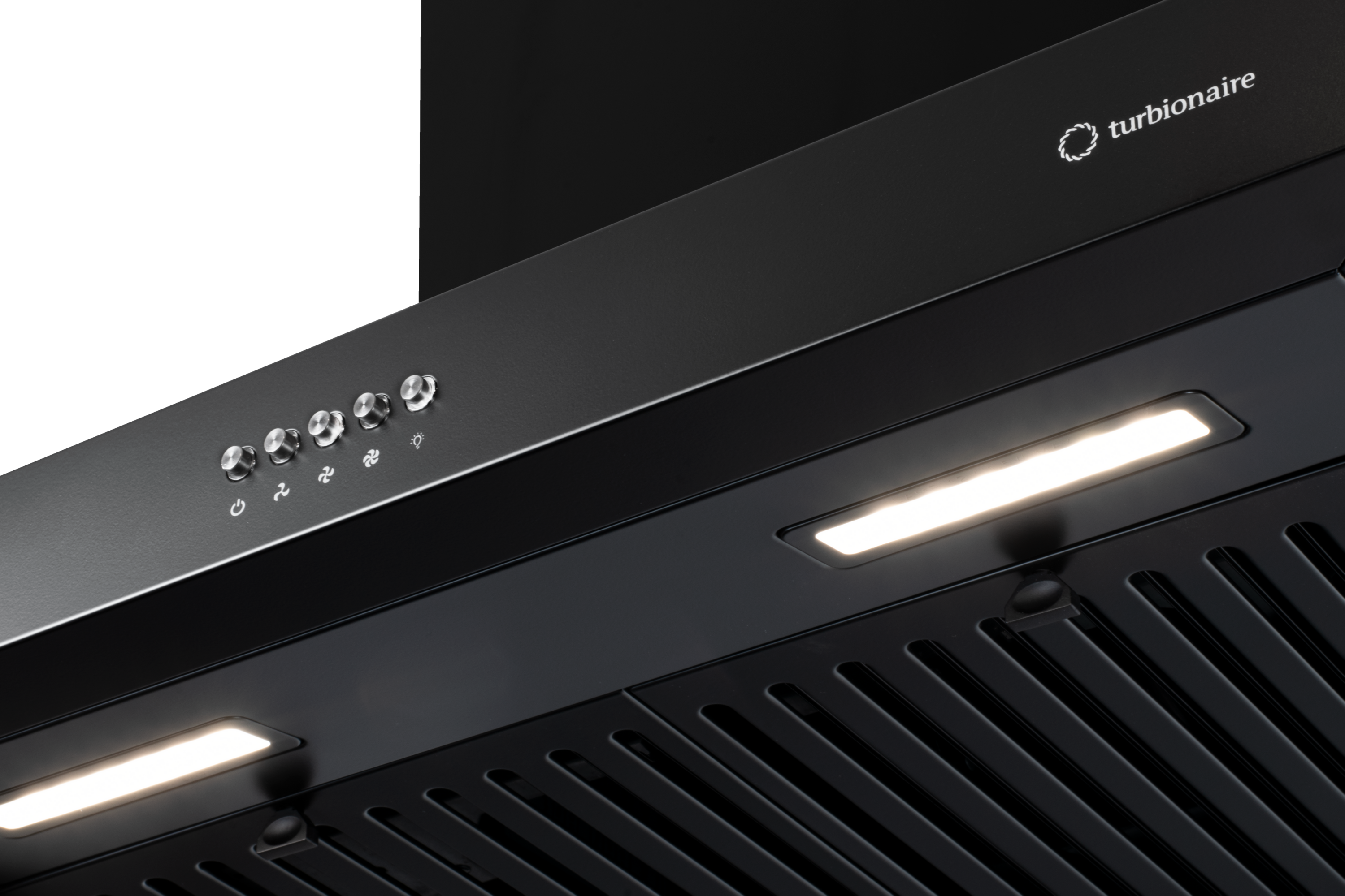CHEF 60 B