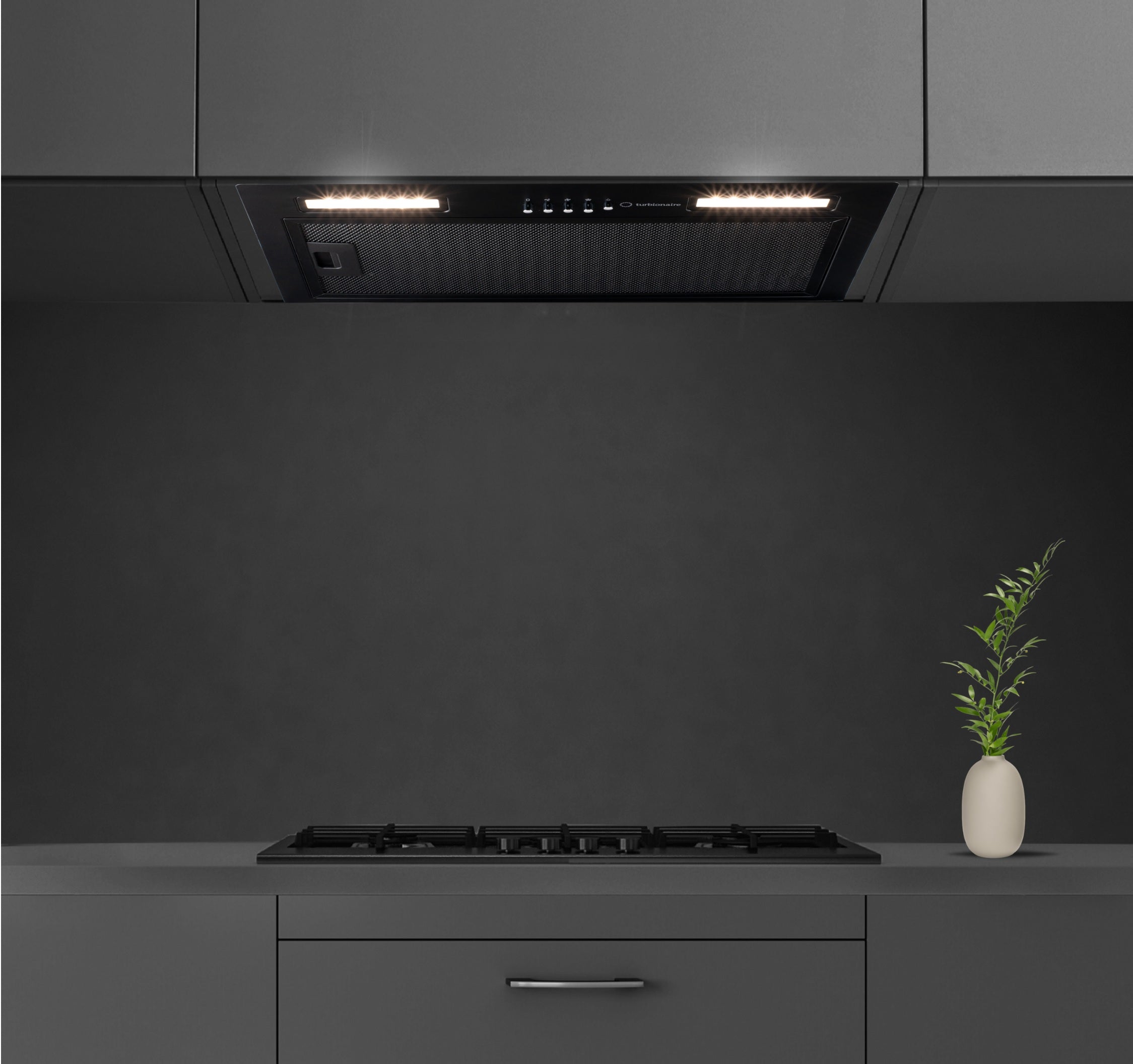 LUNA 50 B