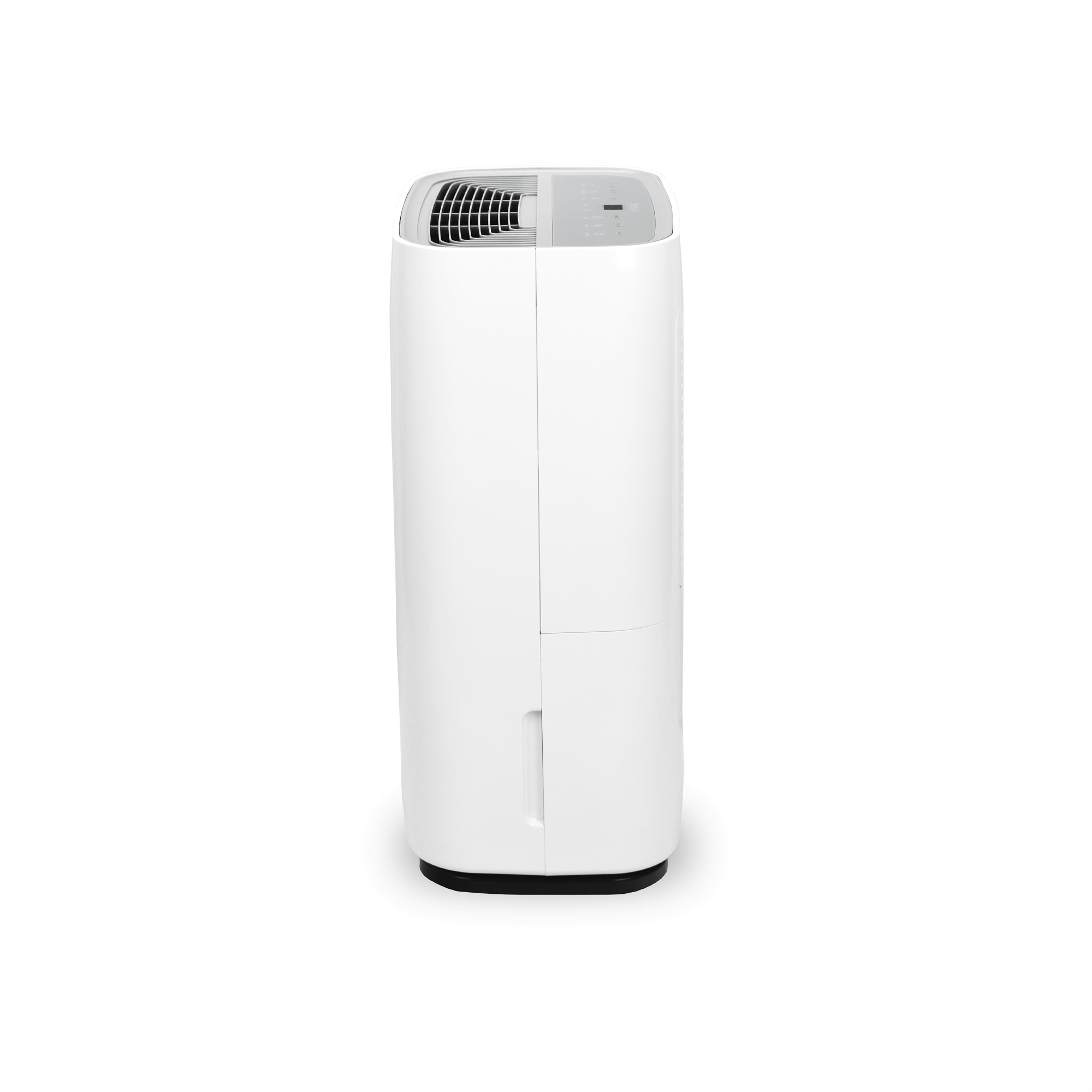 SENSO 25