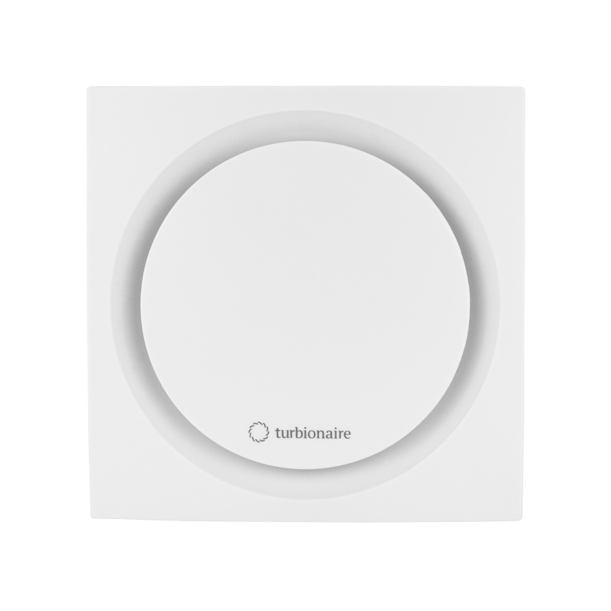 RING 100 T
