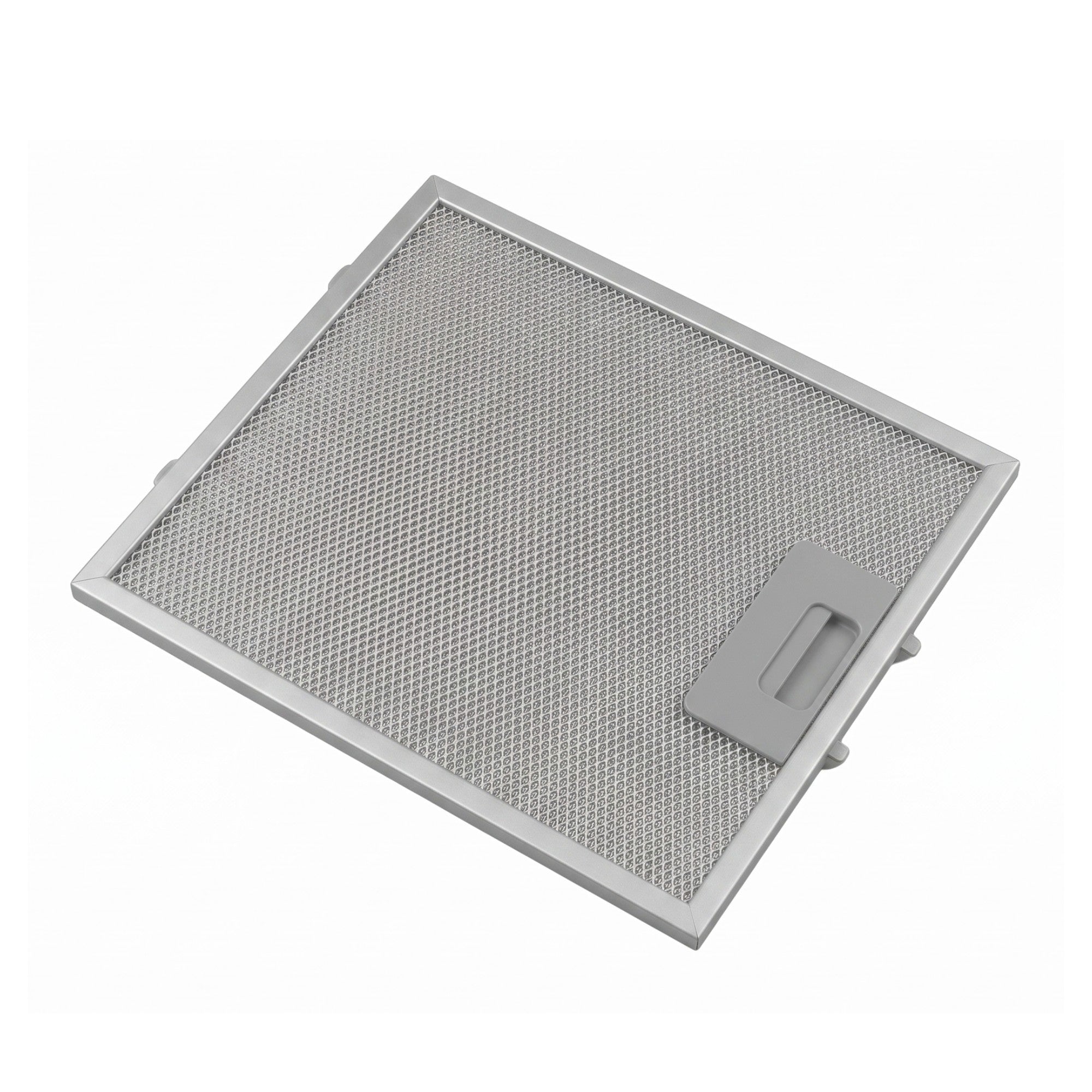 Filter Taf 25S Aluminum Turbionaire