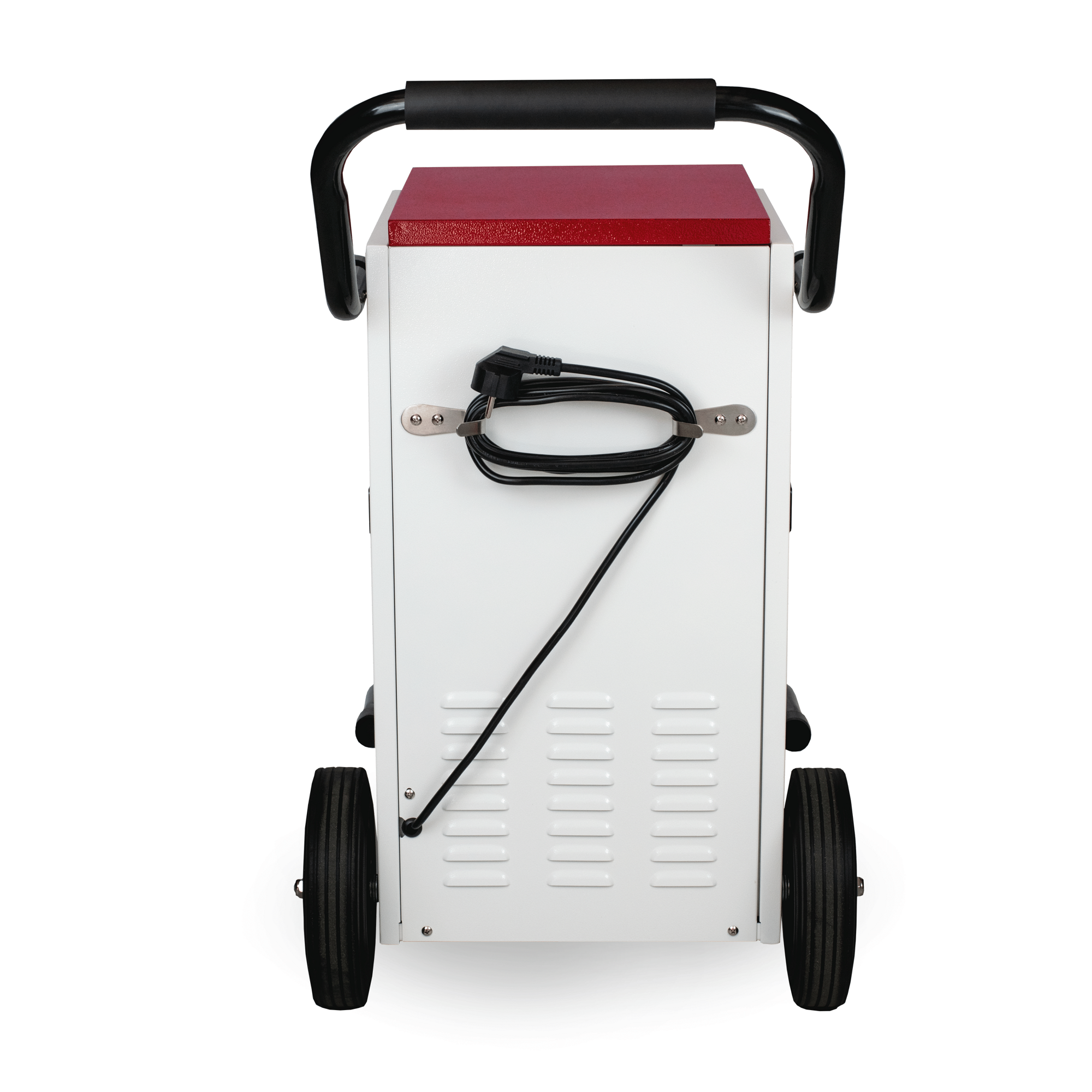 PRO 50 N