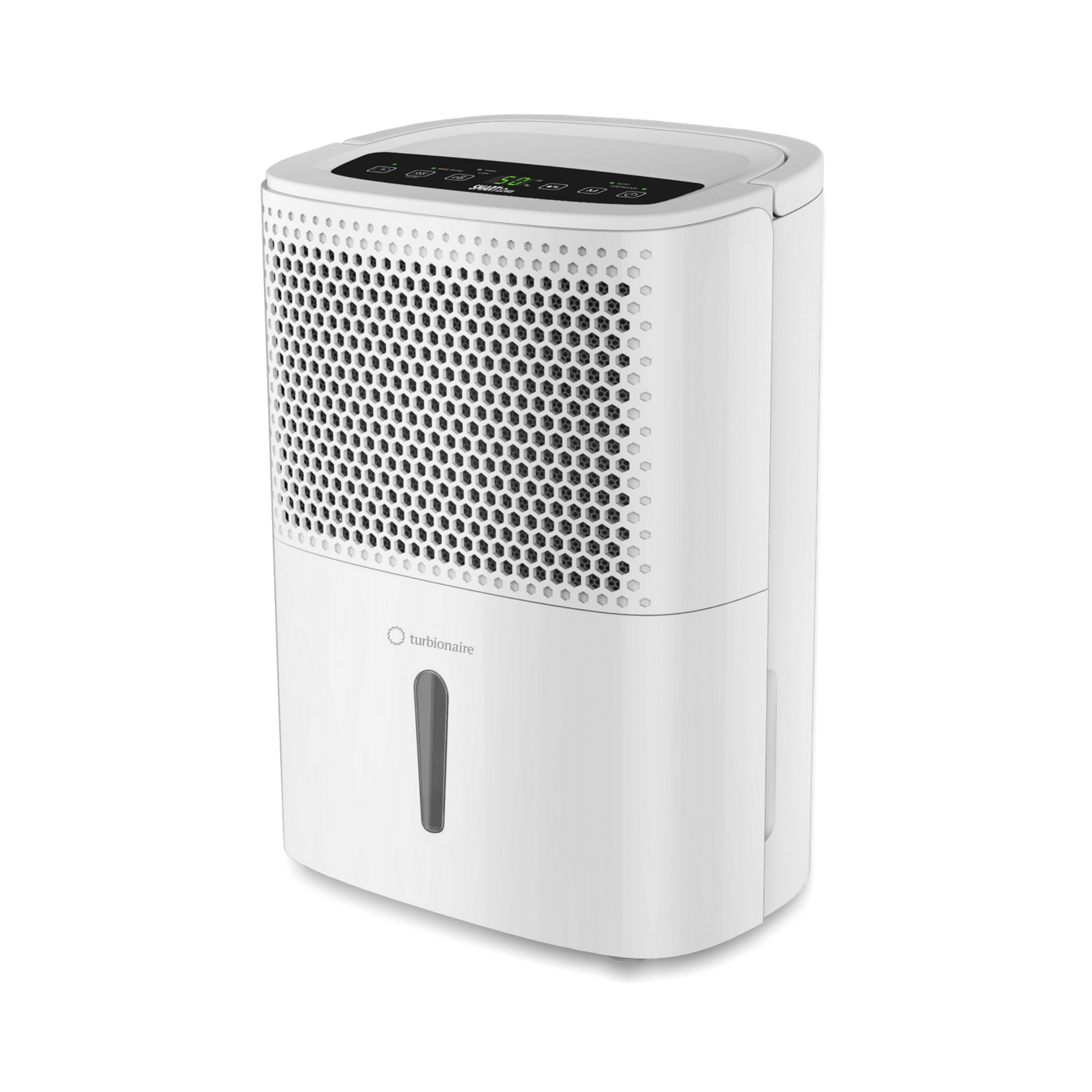 SMART 12 ECO