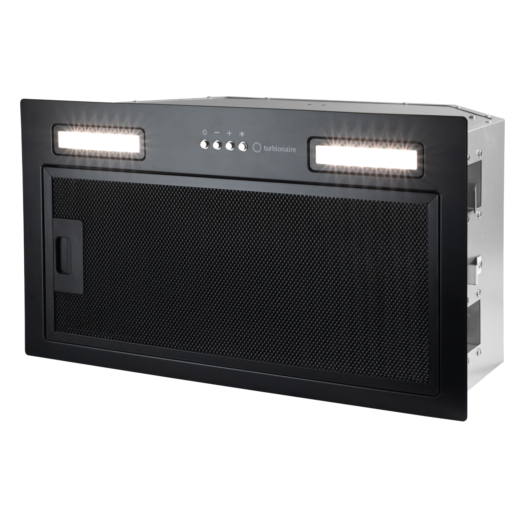 SELENA 50 B