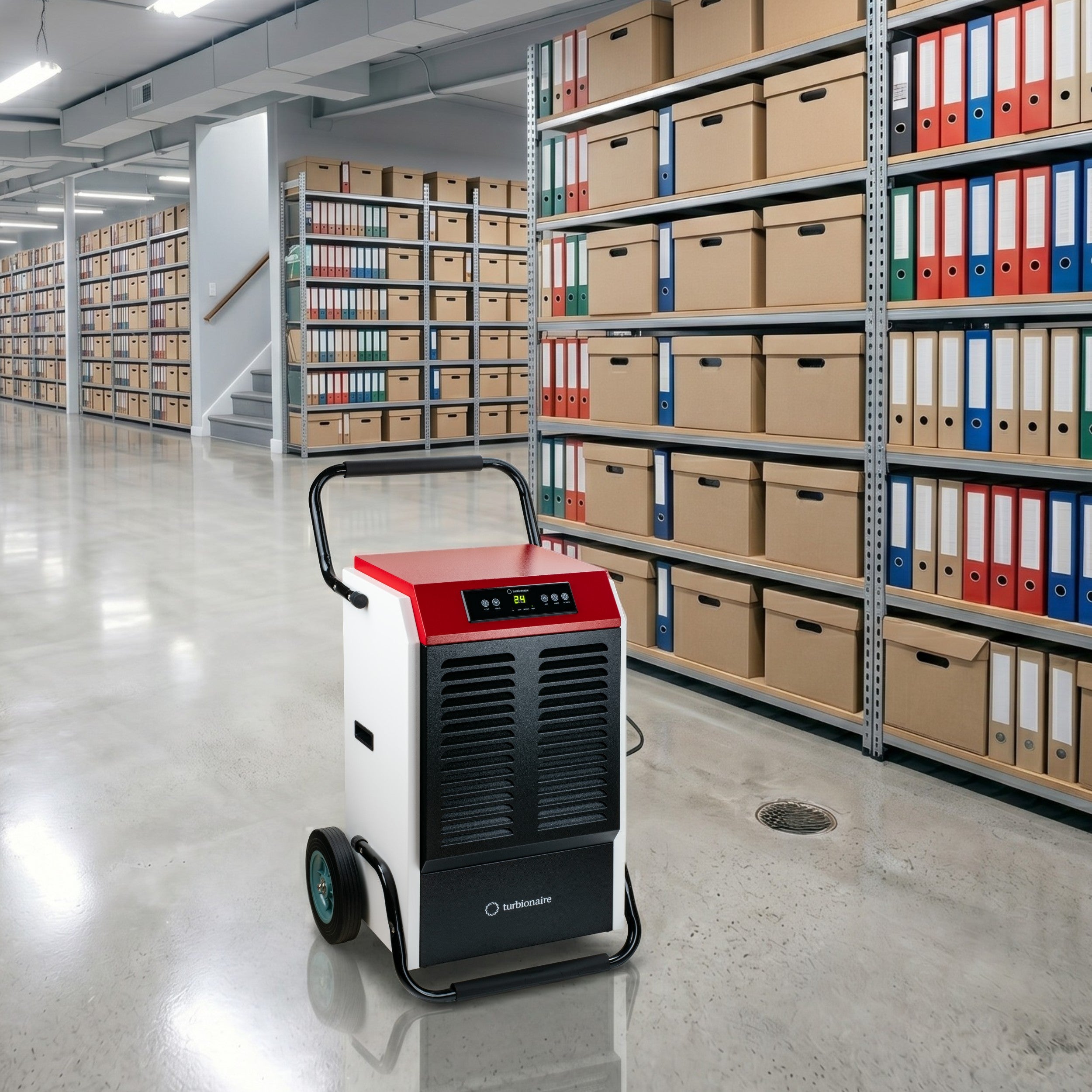 PRO 90 N