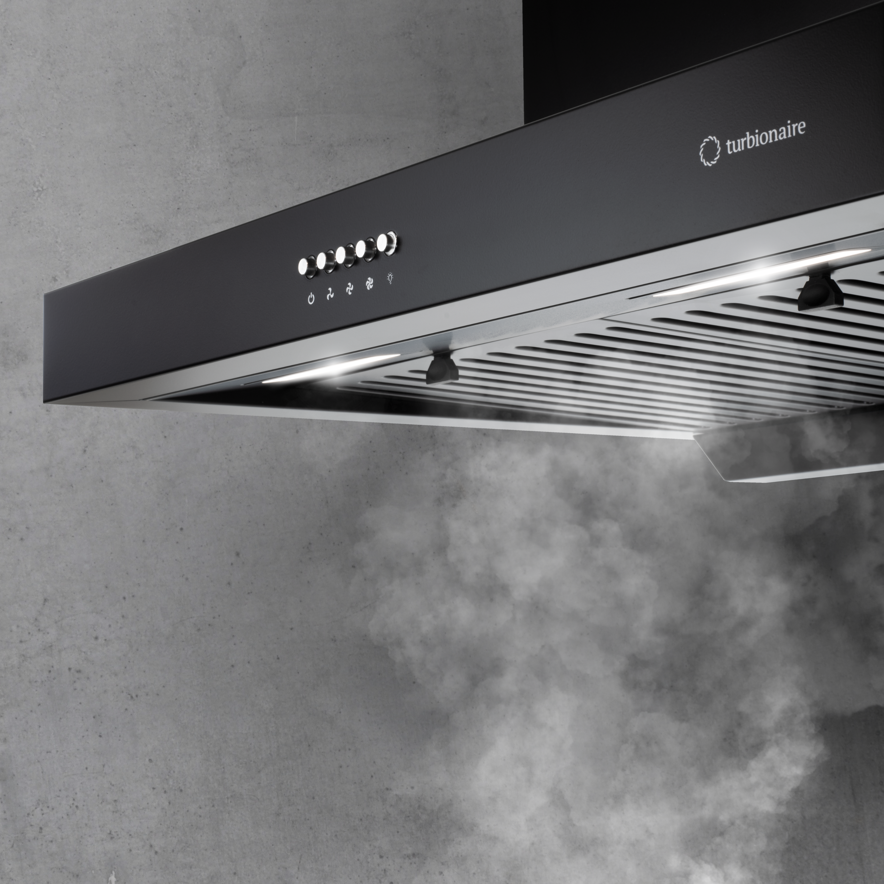 CHEF 60 B