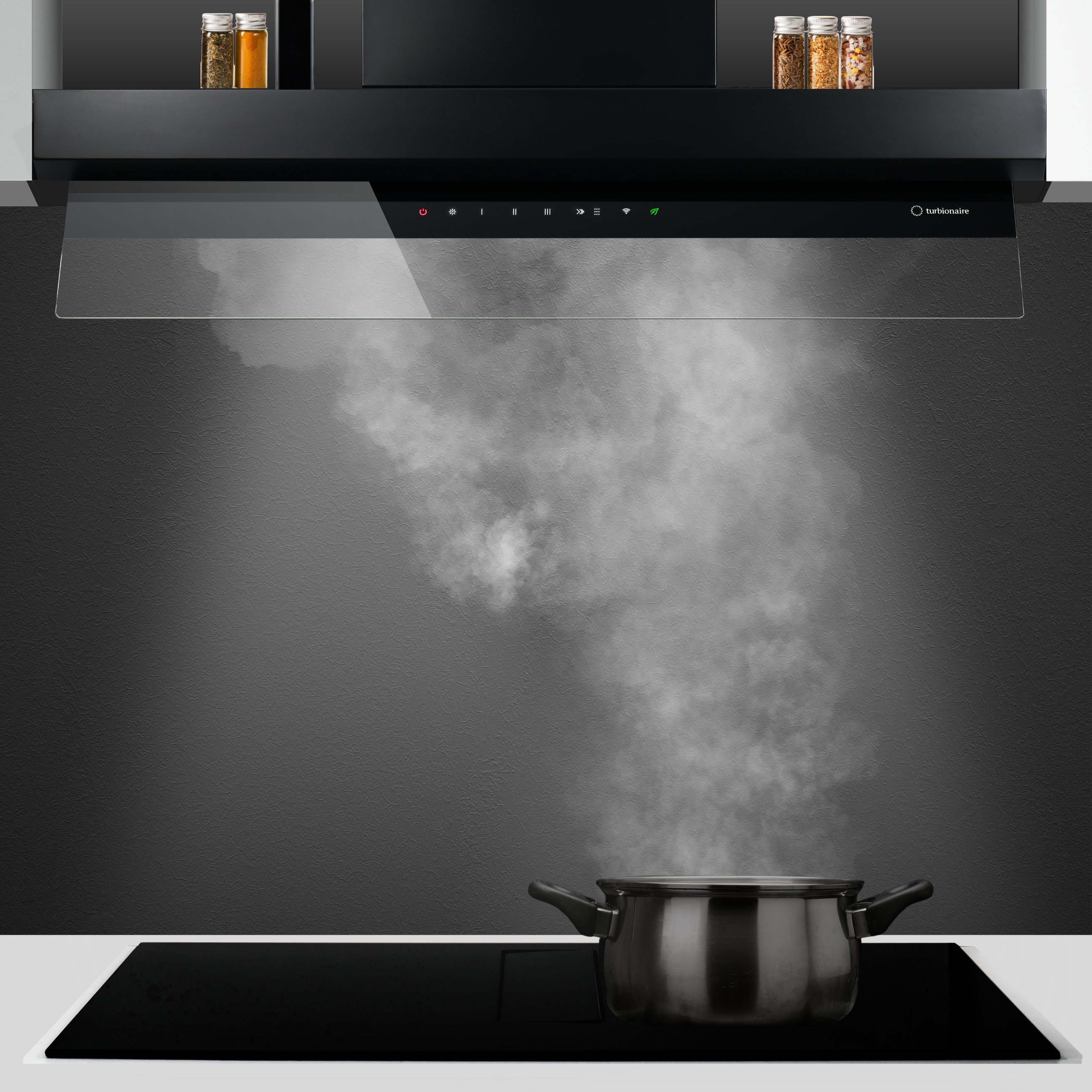 ENIA PLUS 90 B