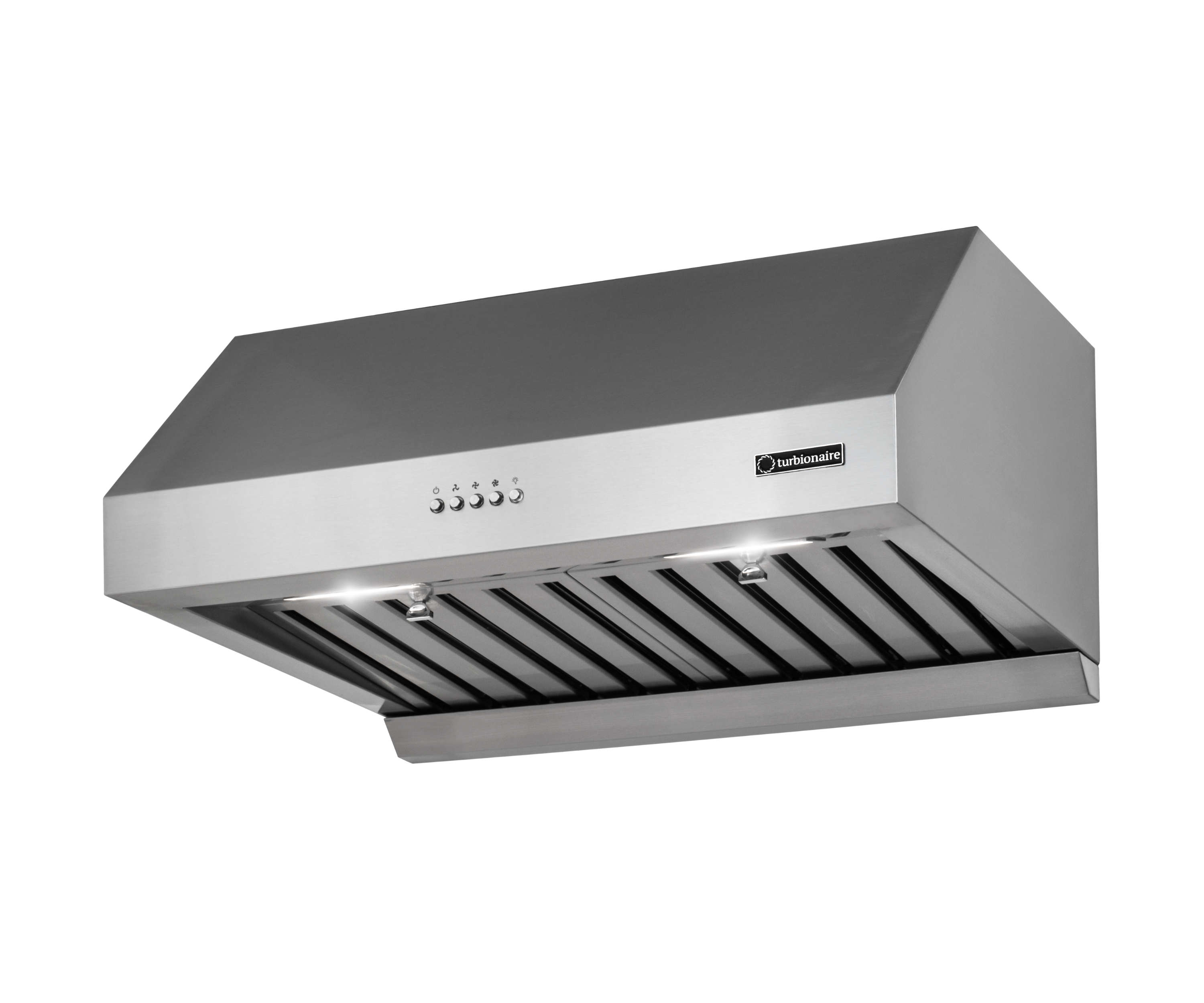 COOK 60 S