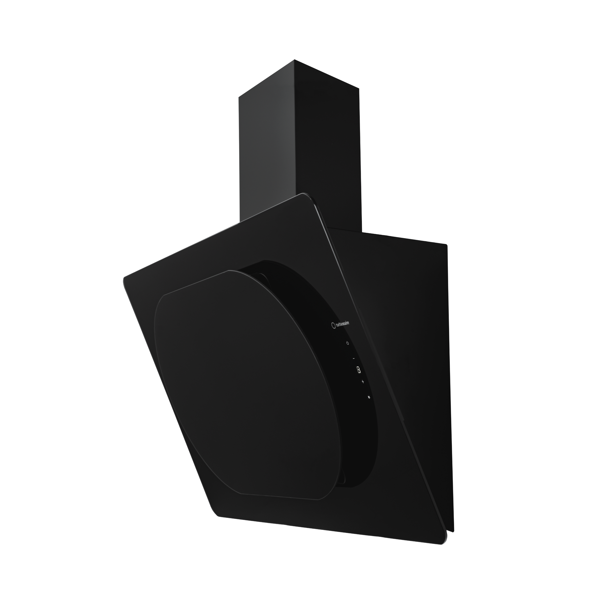 LISA 85 B