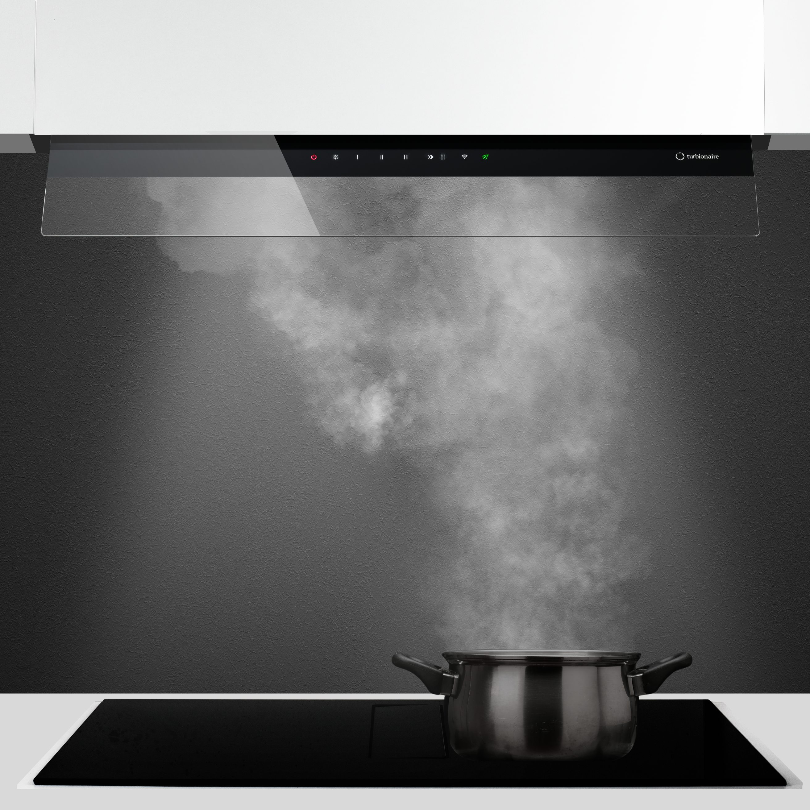 ENIA PLUS 90 B