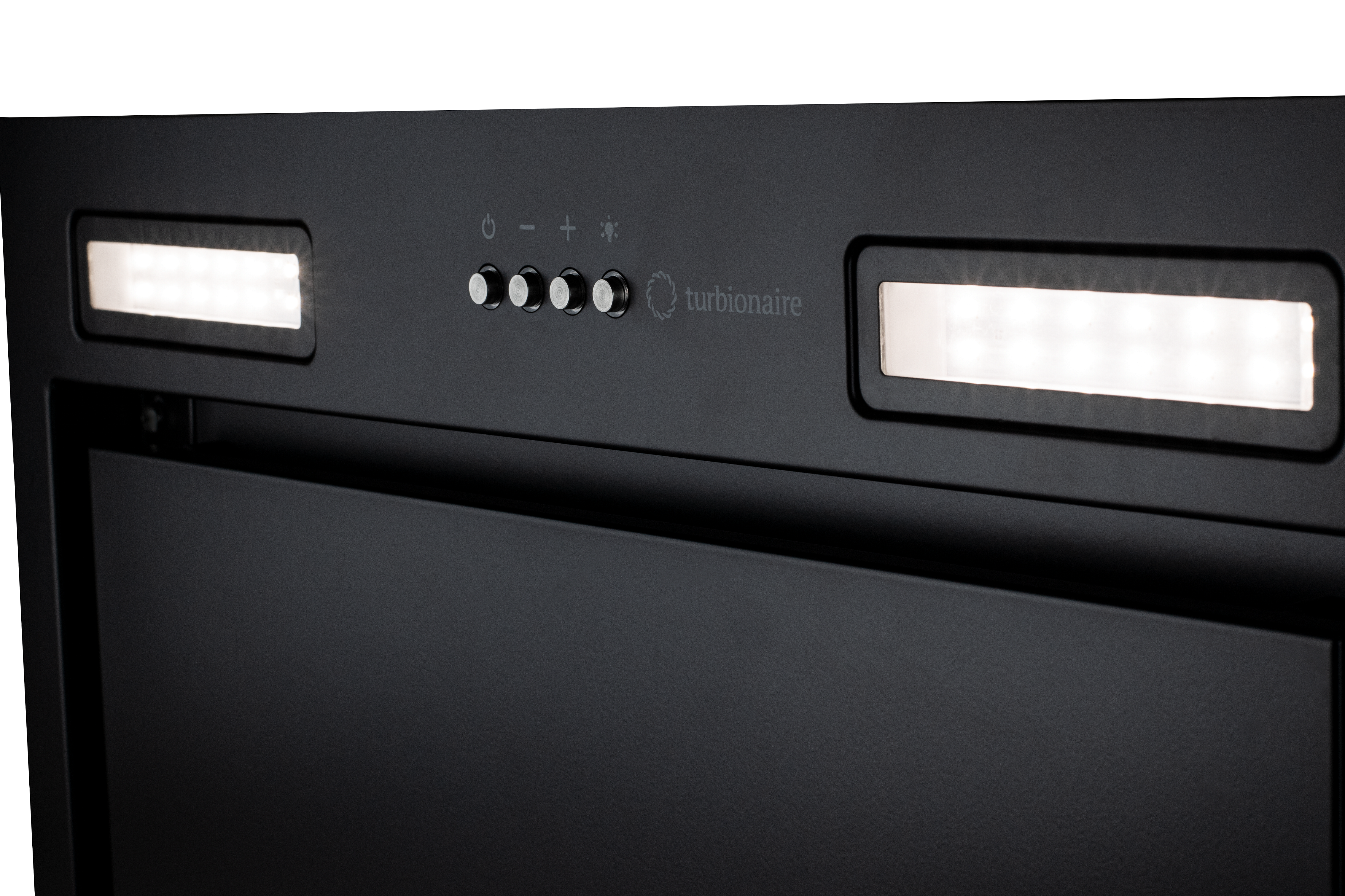AMIRA 50 B