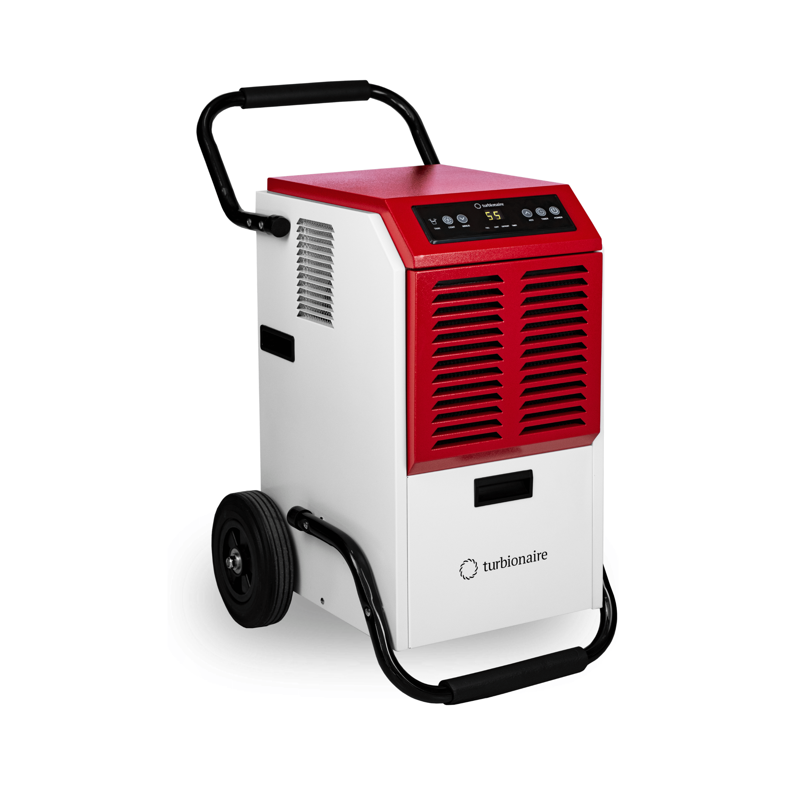PRO 50 N