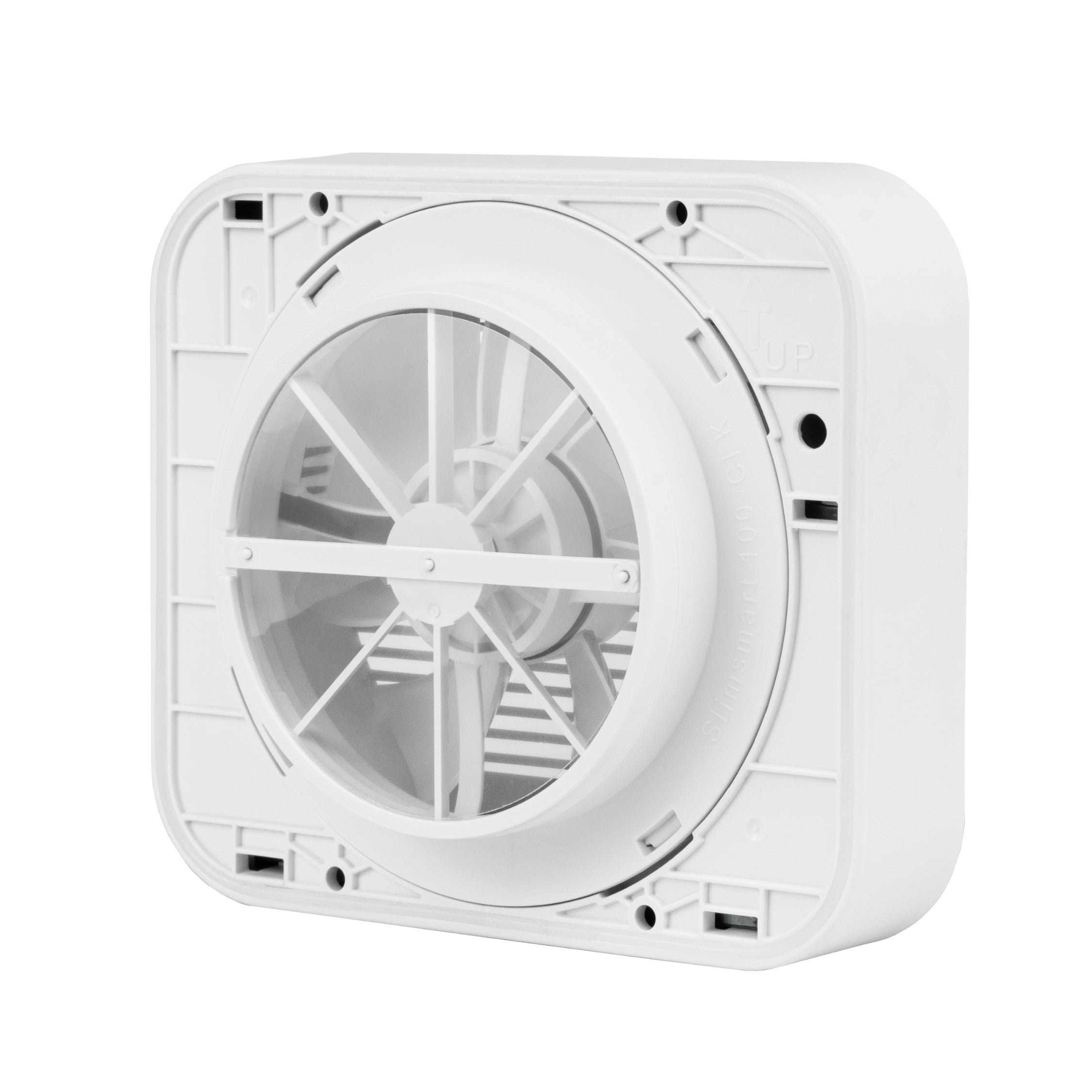 Axio 1012 HTR
