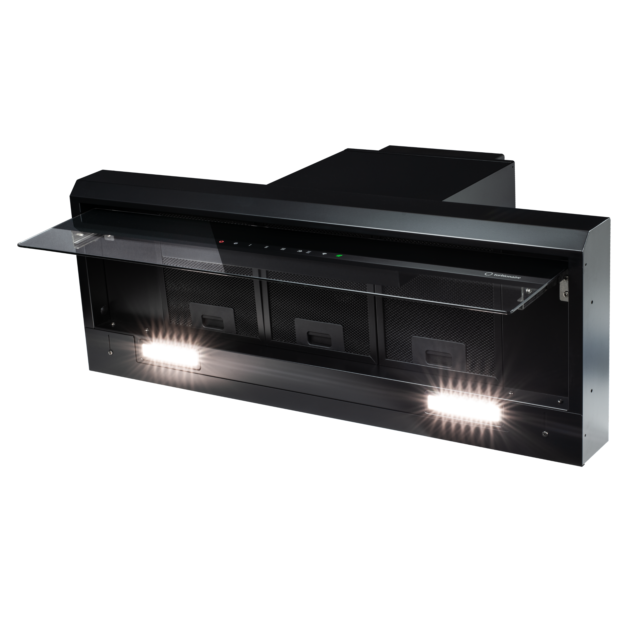 ENIA PLUS 90 B
