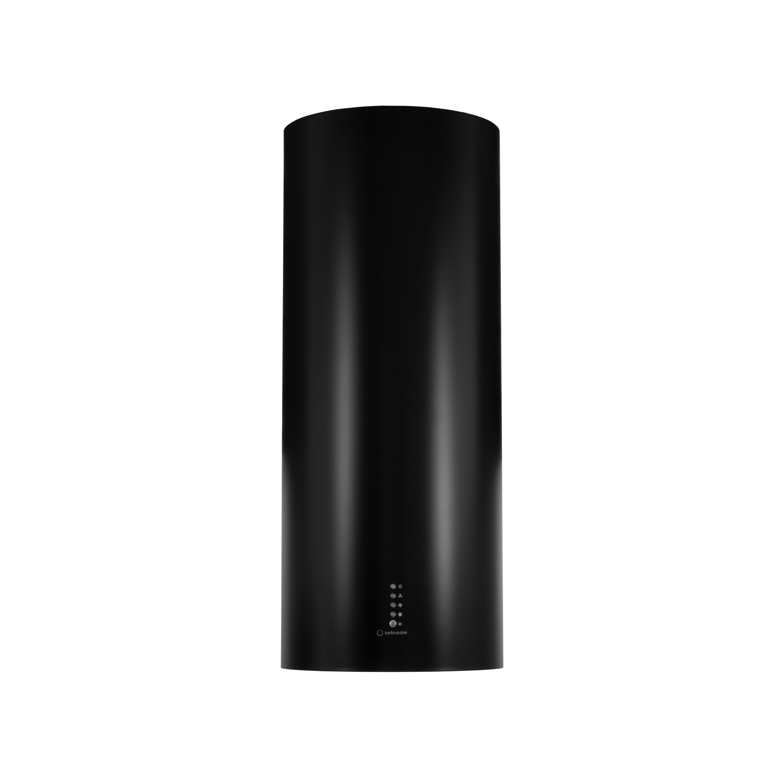 DOT 35 IB