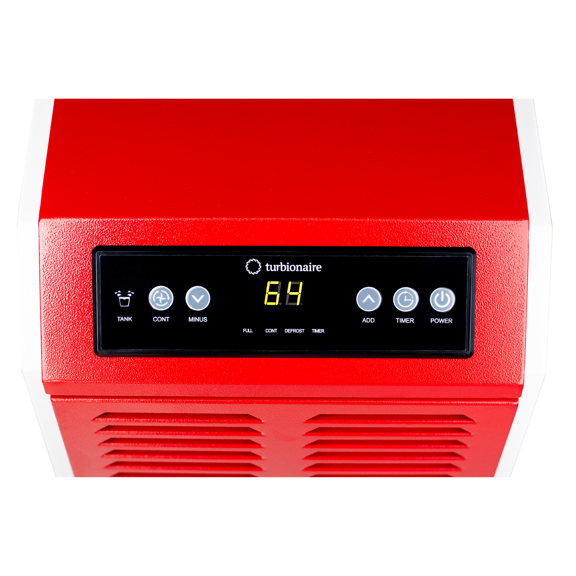 PRO 50 N
