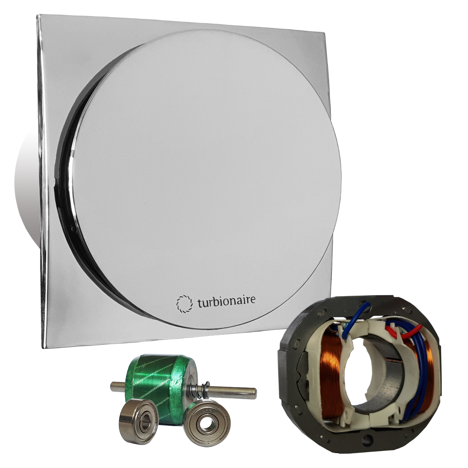 MIO 100 LL C