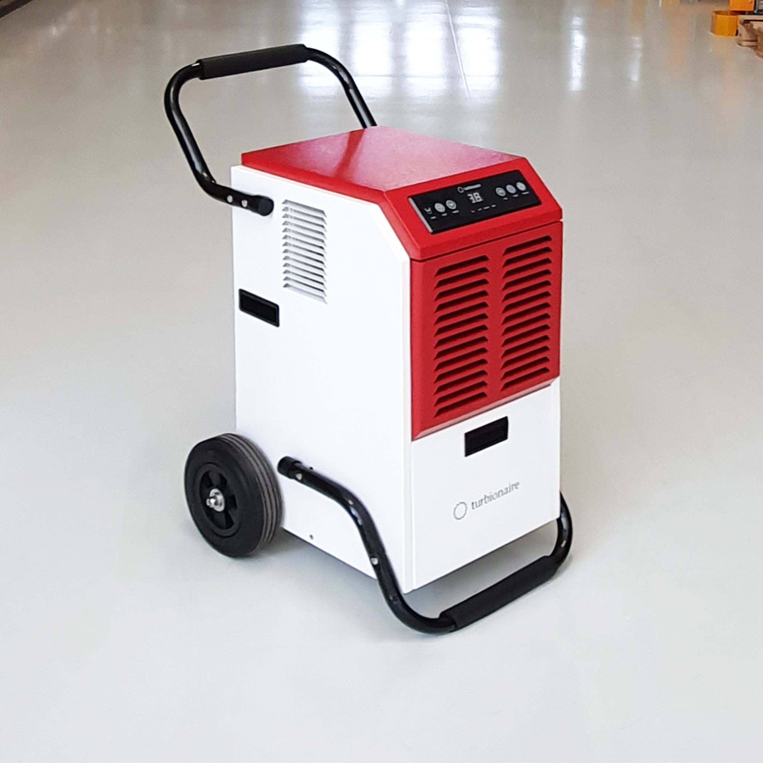 PRO 50 N