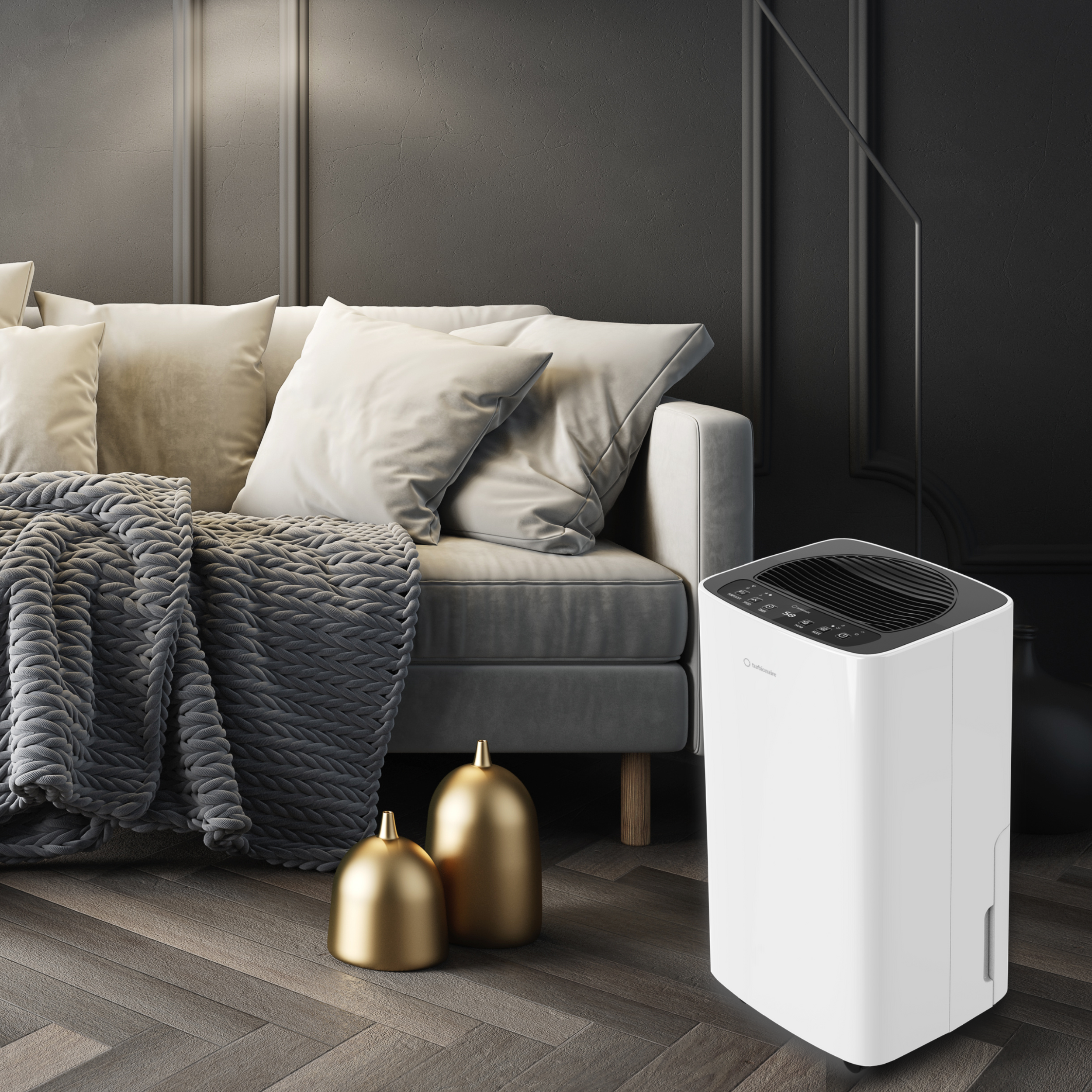 SENSO 12 SG