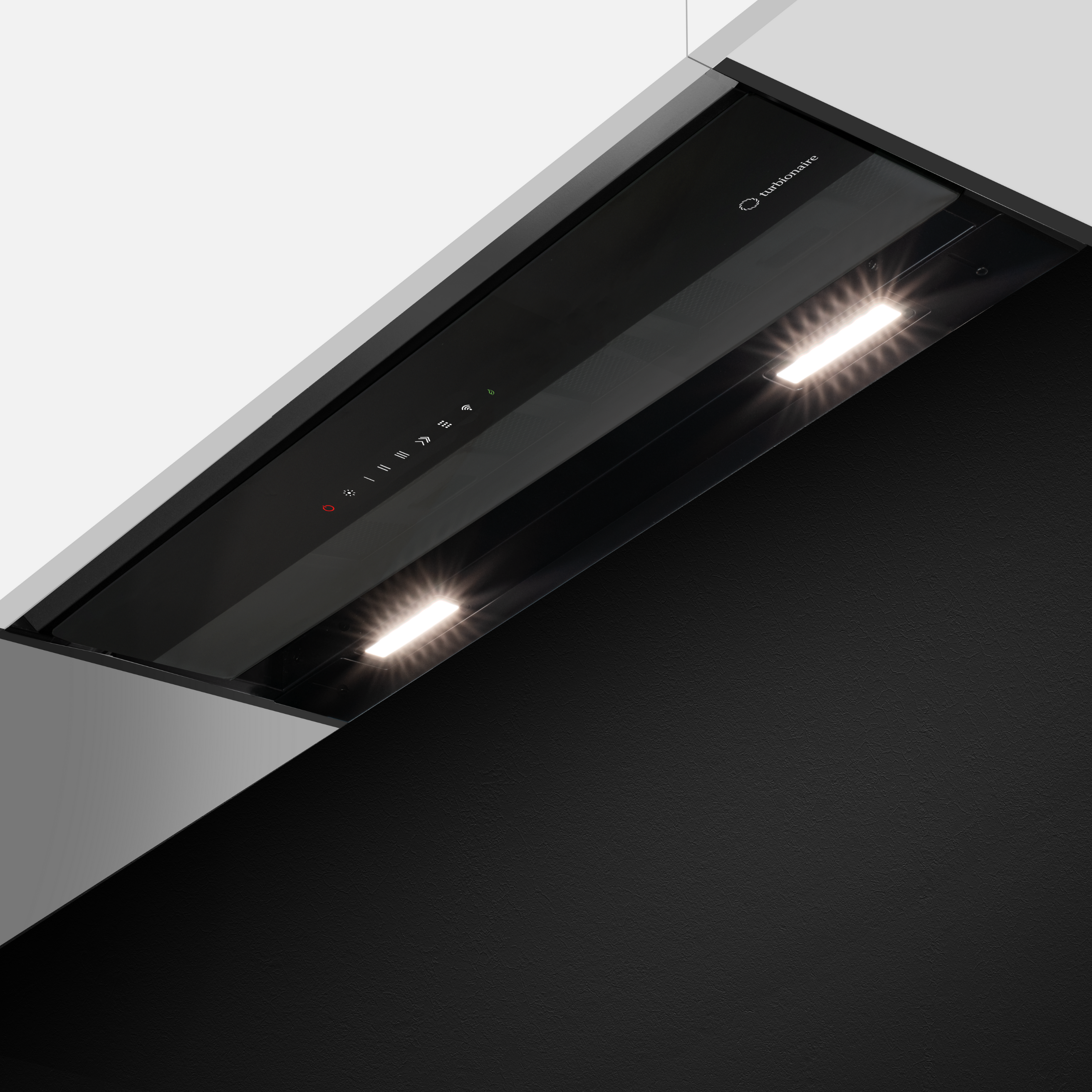 ENIA PLUS 90 B
