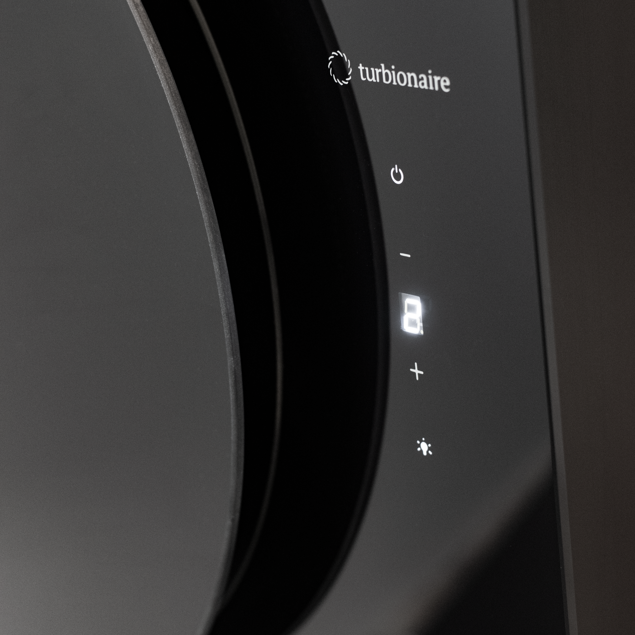 LISA 85 B