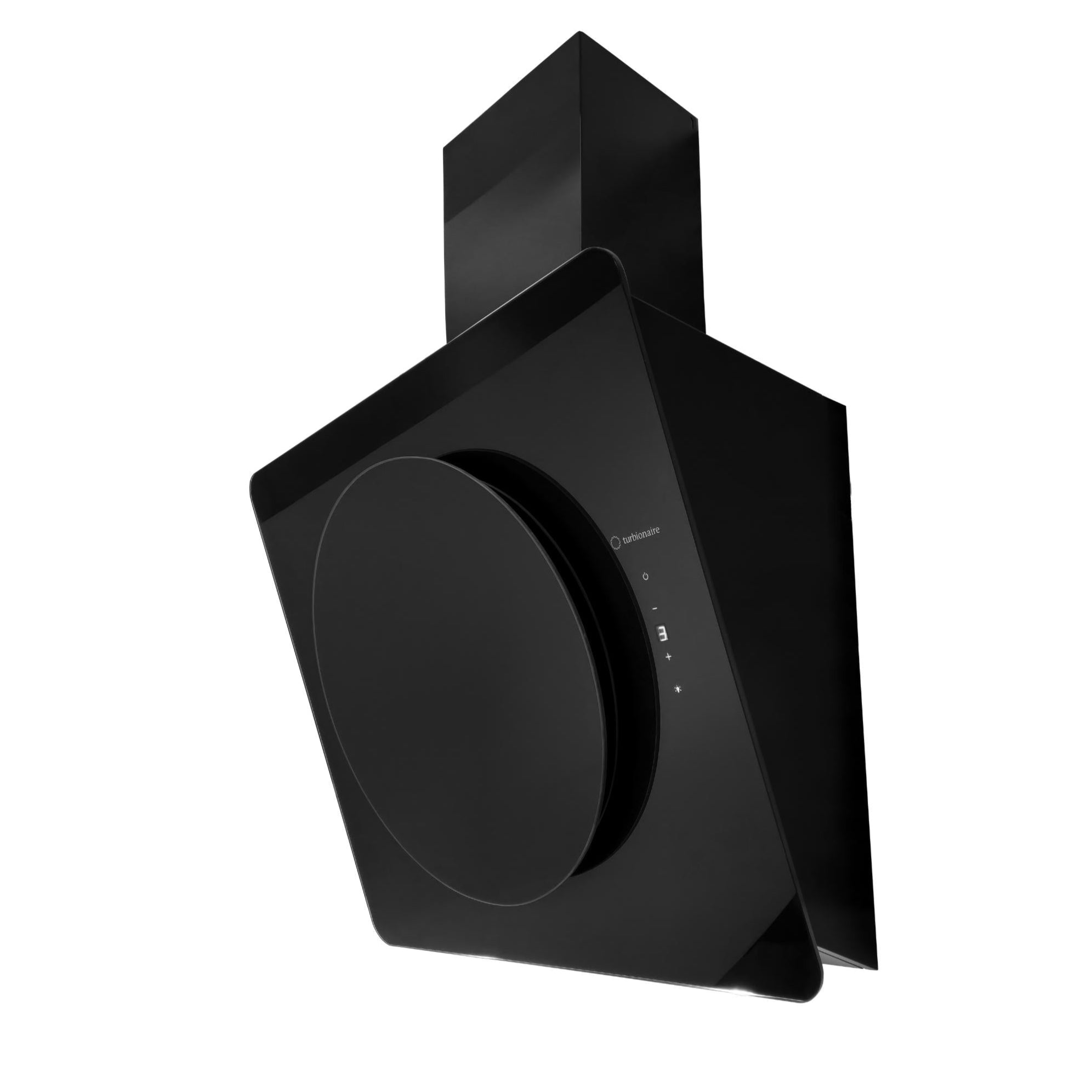 LISA 60 B