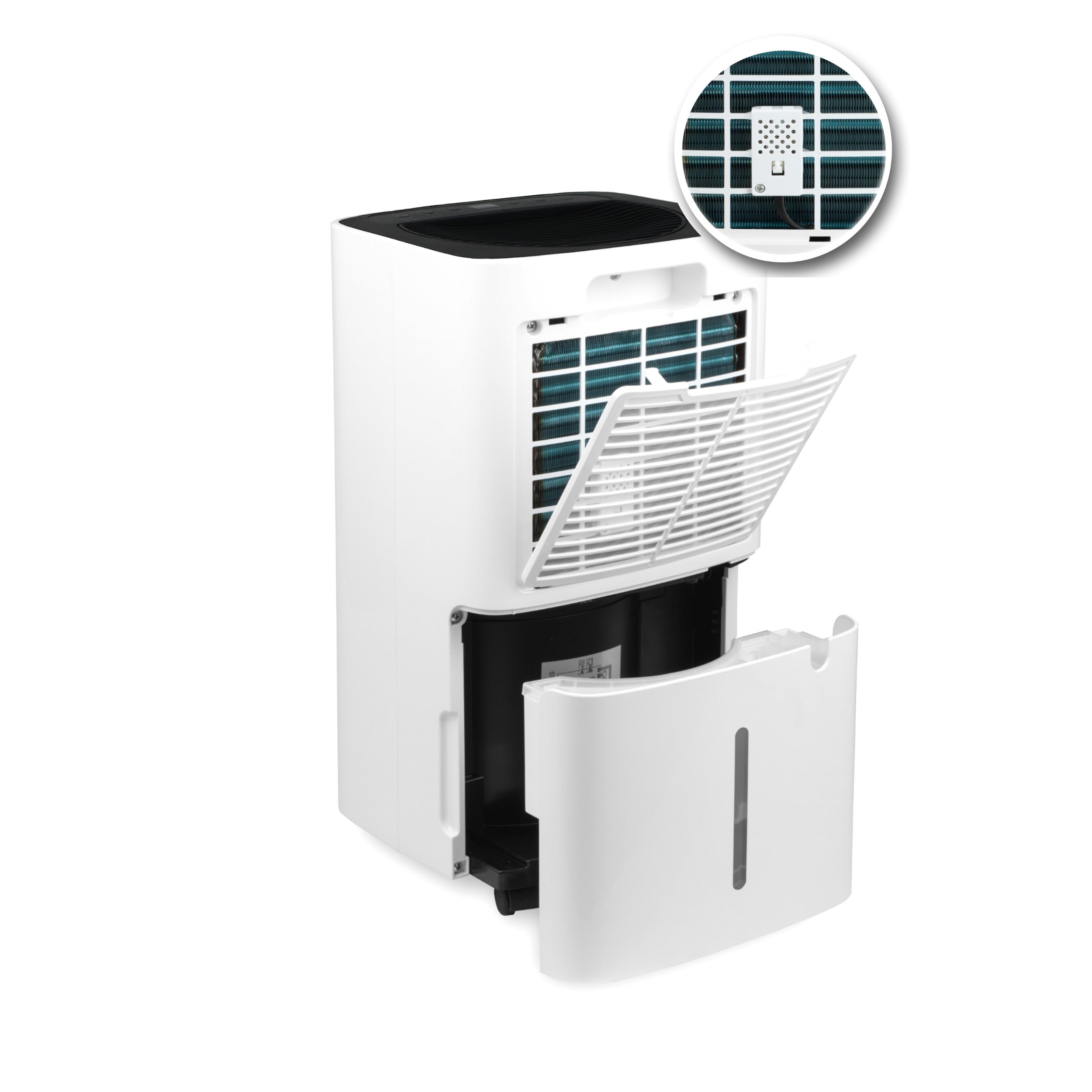 SENSO 12 SG