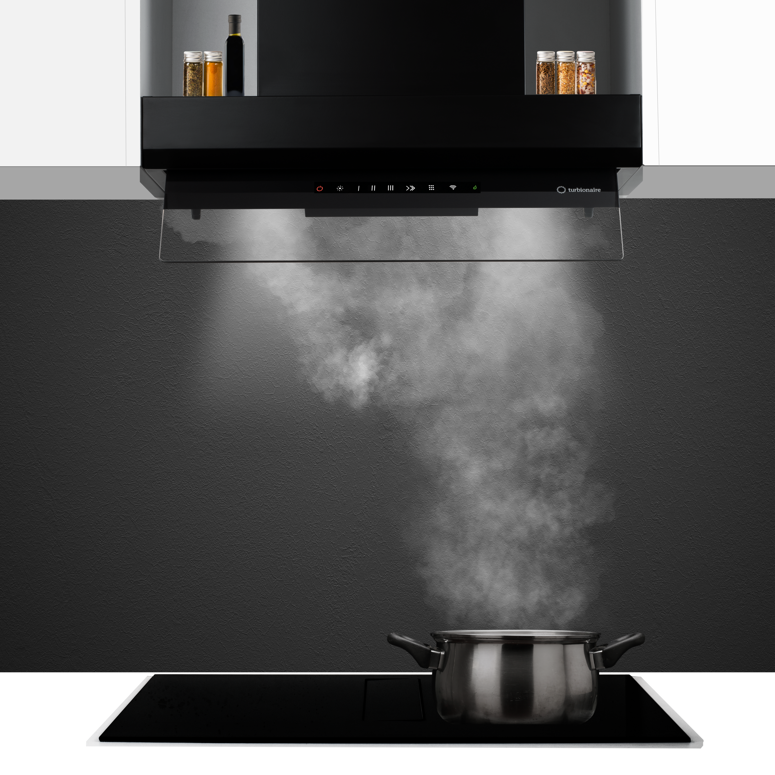 ENIA PLUS 60 B