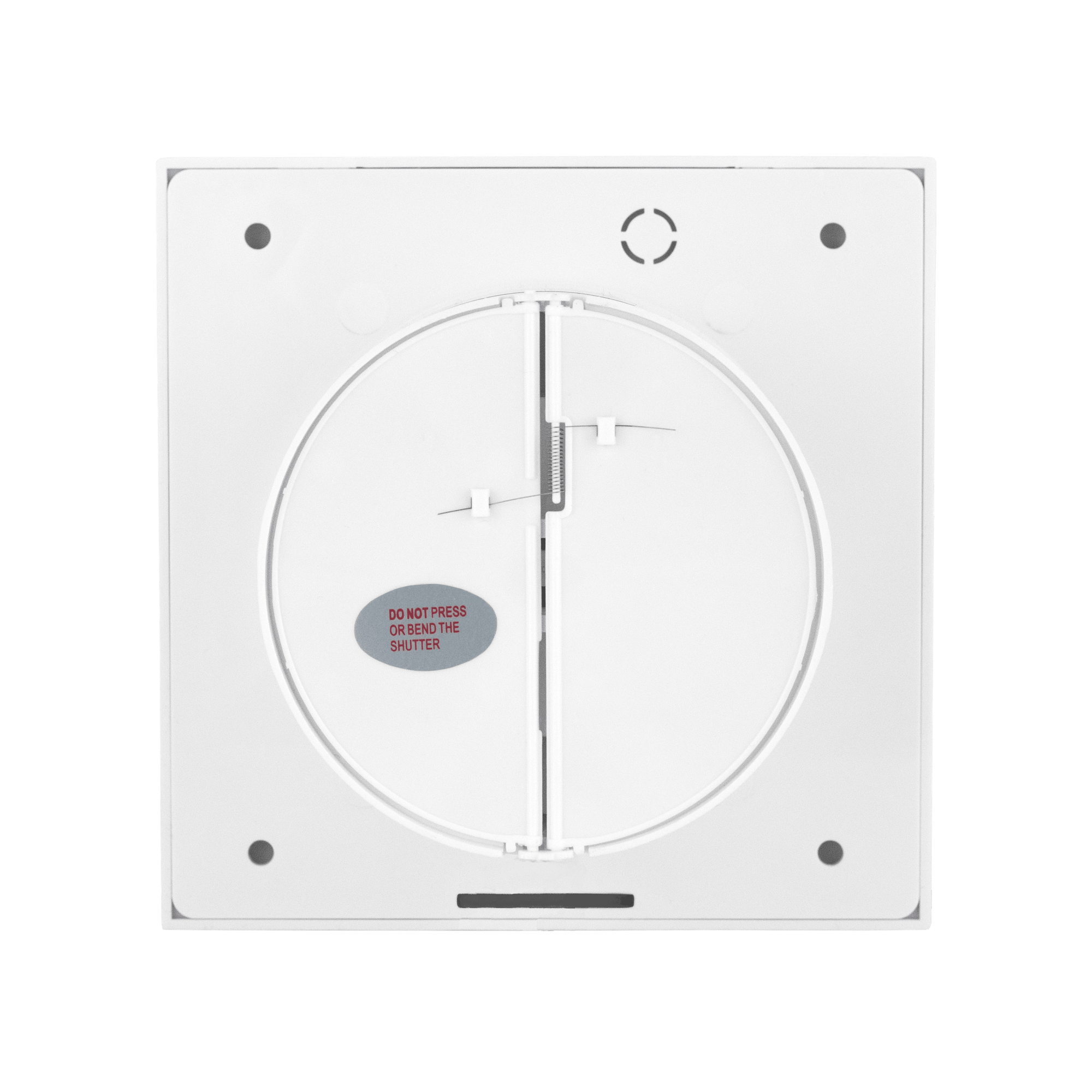 RING 100 T