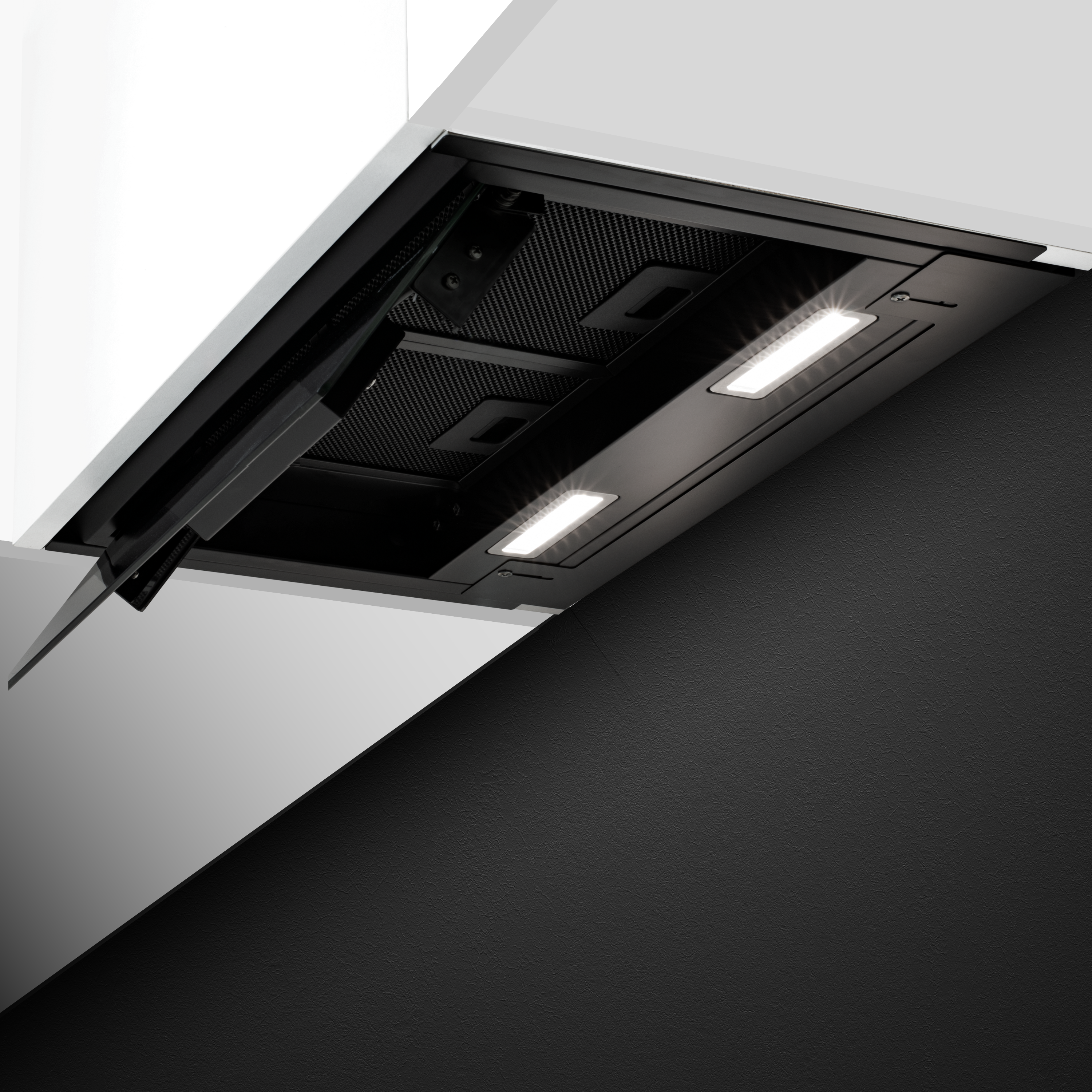 ENIA PLUS 60 B